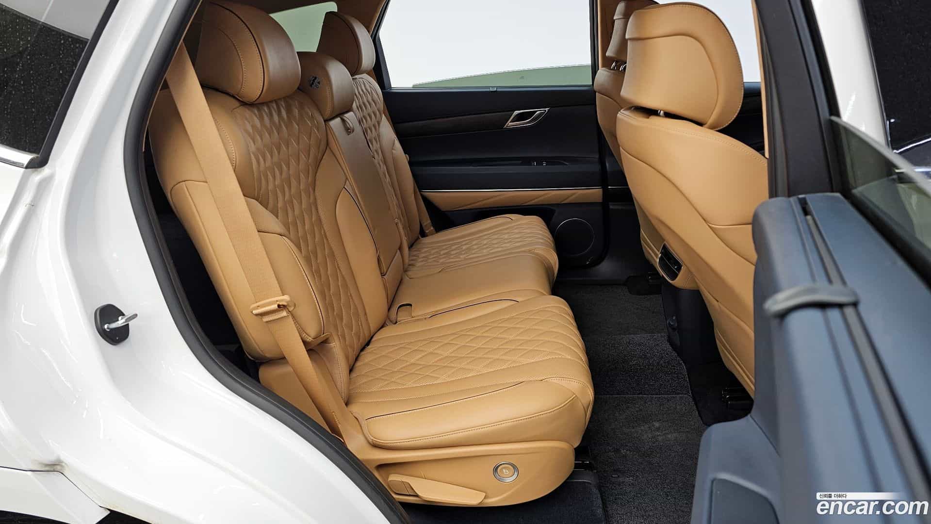 GV80 Genesis 2021.10-OPTION-016
