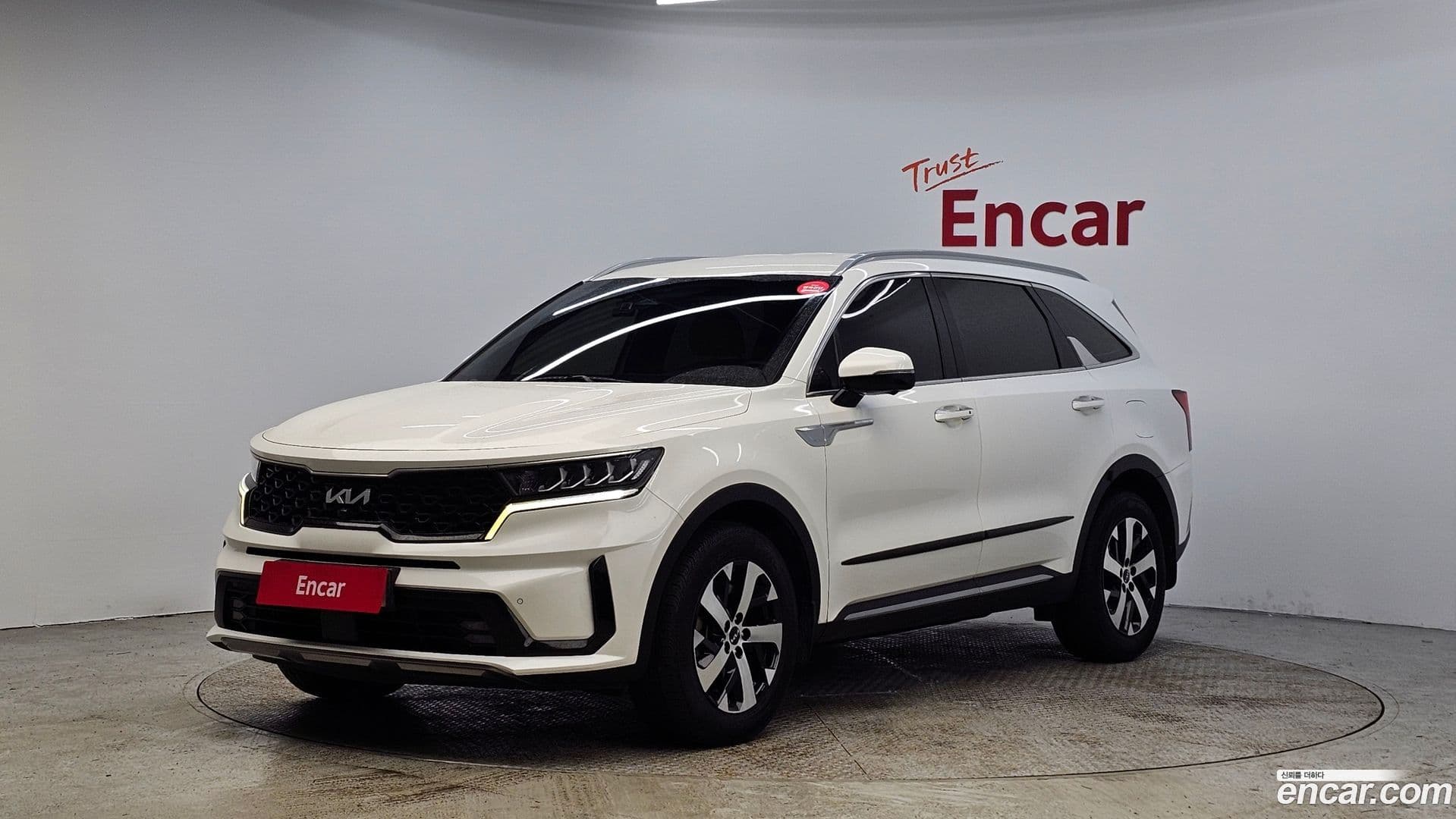 Main__Slider__Photo:Sorento Kia 2022.1-0