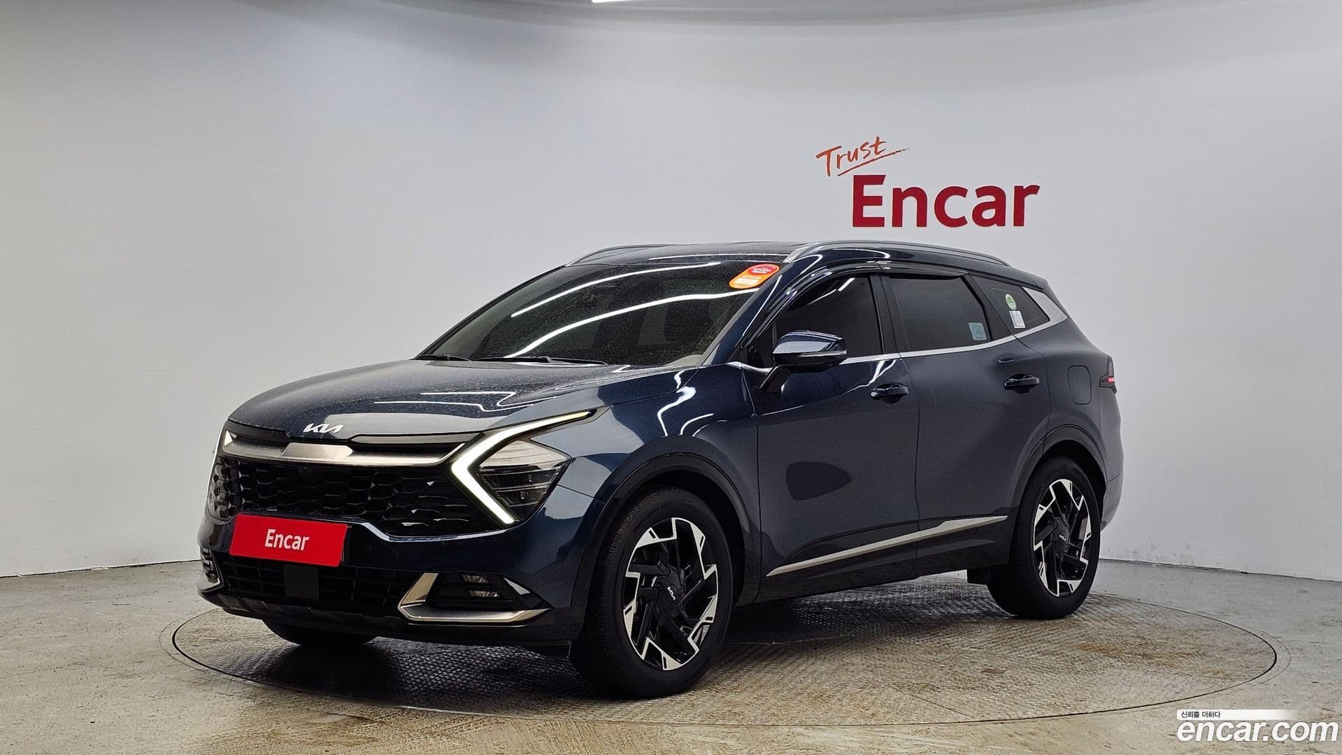 Main__Slider__Photo:Sportage Kia 2022.0-0