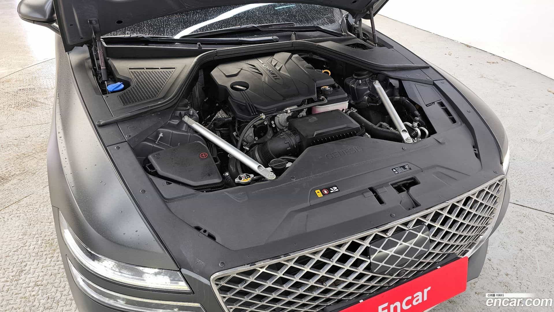 G80 Genesis 2022.0-INNER-006