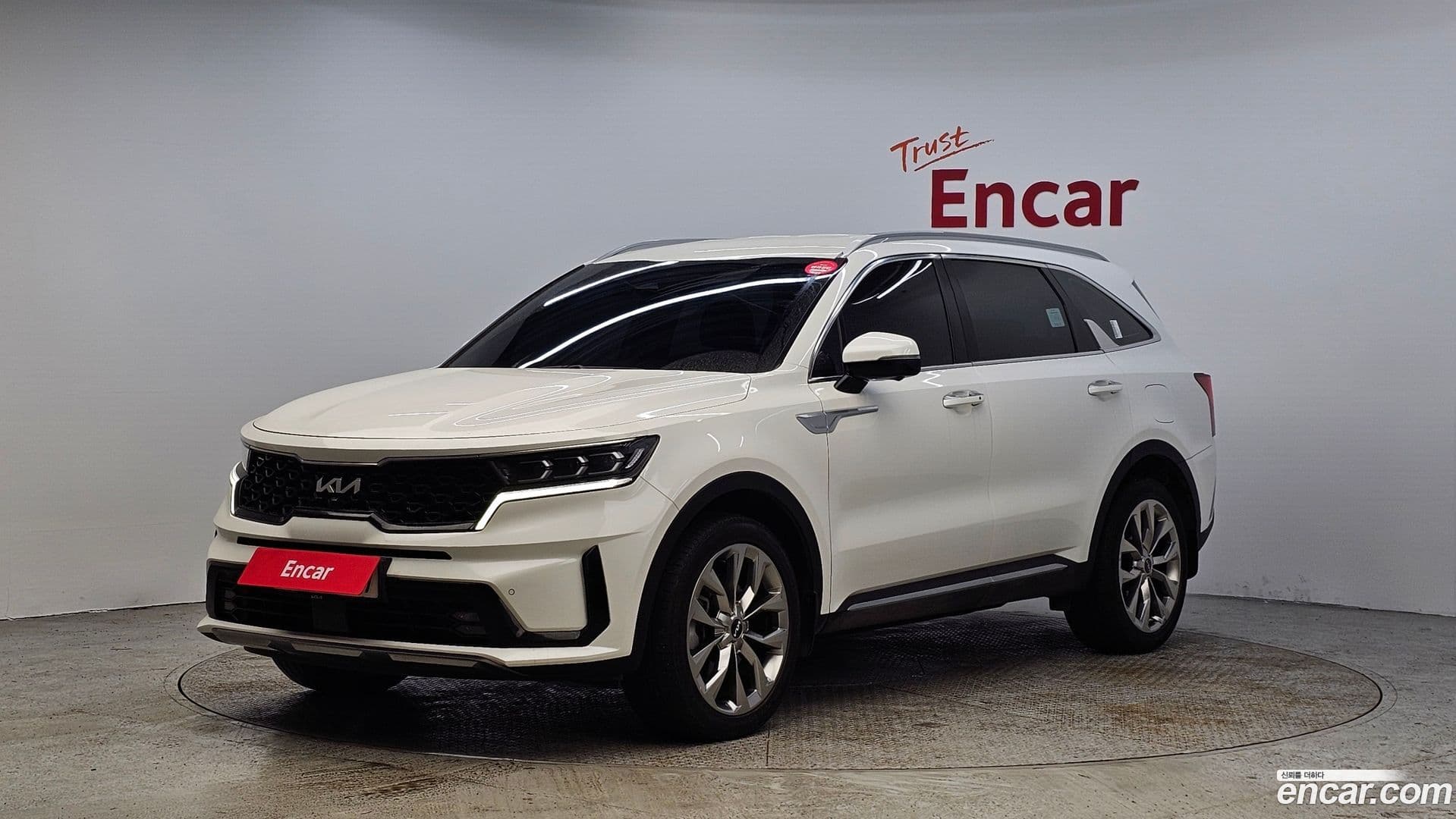 Main__Slider__Photo:Sorento Kia 2022.10-0