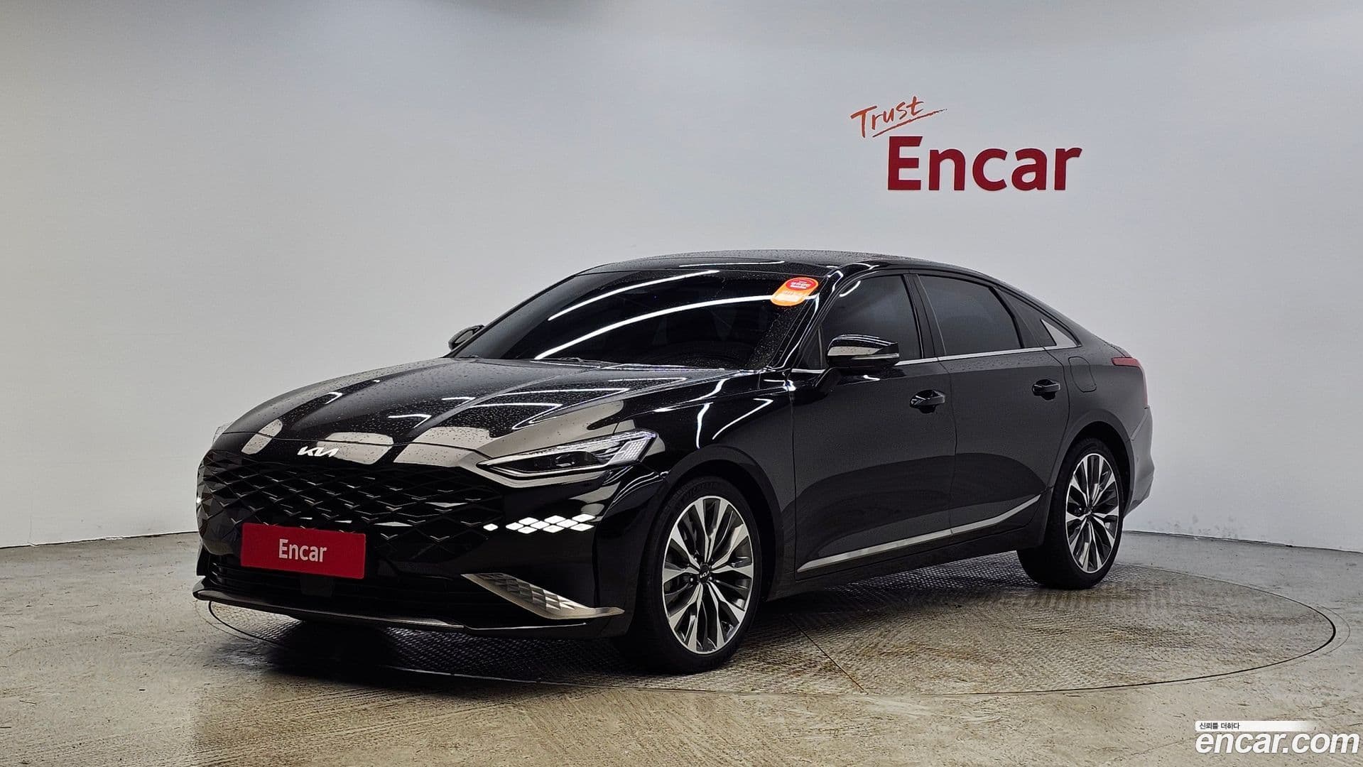 Main__Slider__Photo:K8 Kia 2022.0-0