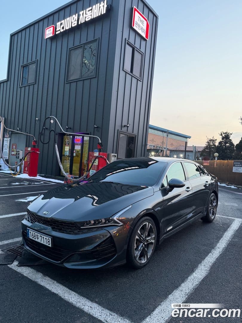 Main__Slider__Photo:K5 Kia 2020.9-0