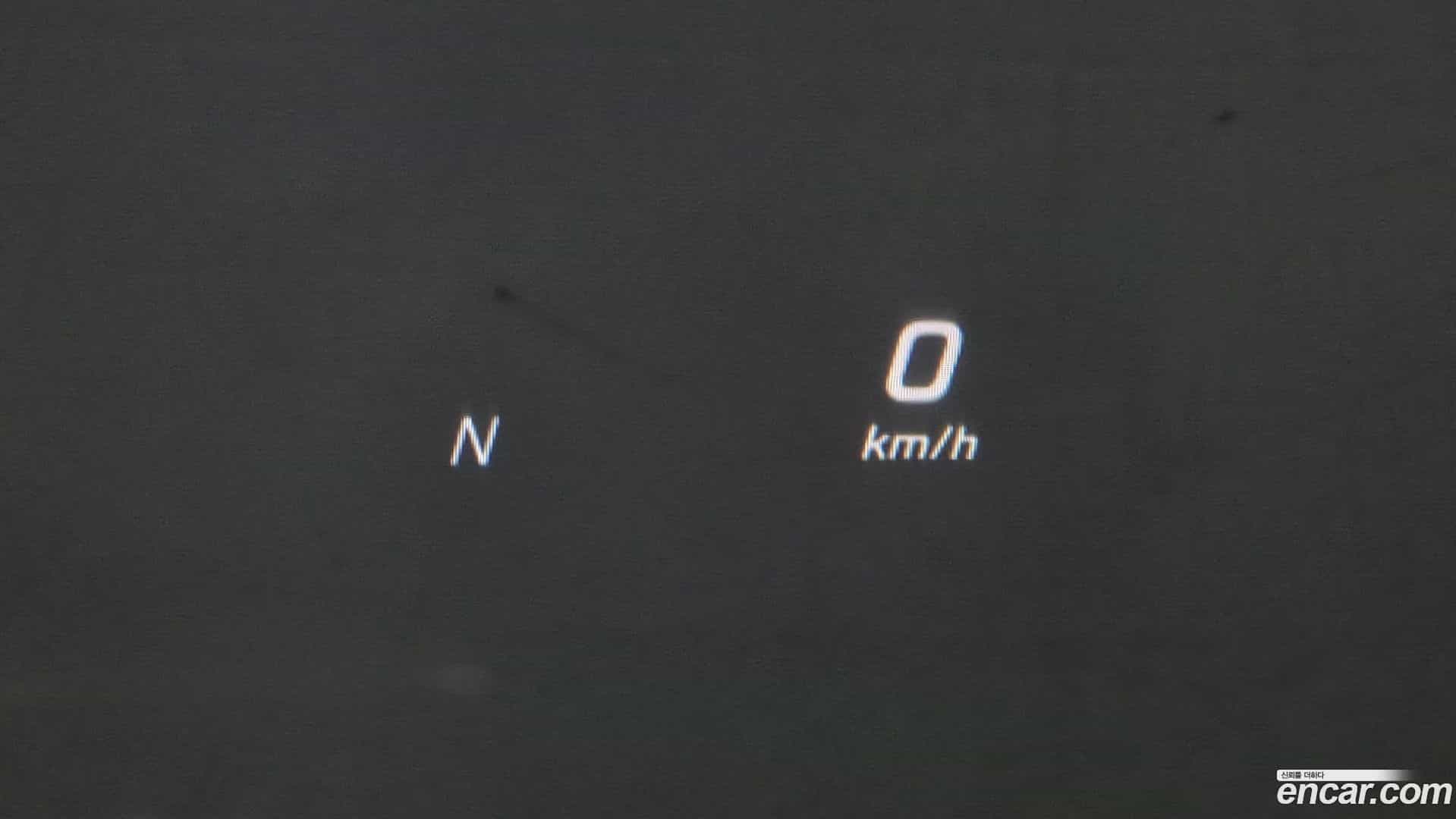 E-Class Mercedes-Benz 2017.1-OPTION-021