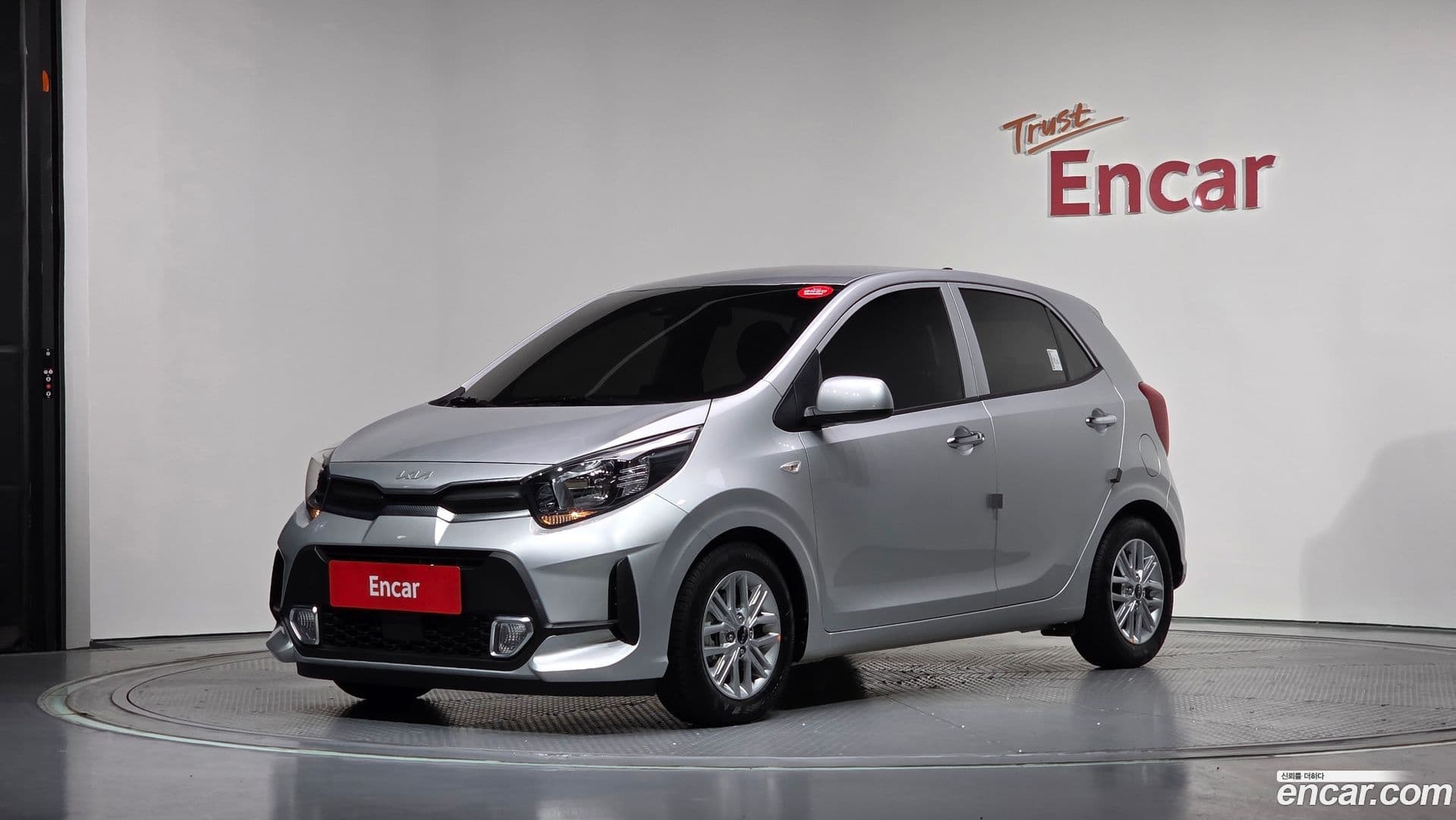 Main__Slider__Photo:morning Kia 2021.9-0