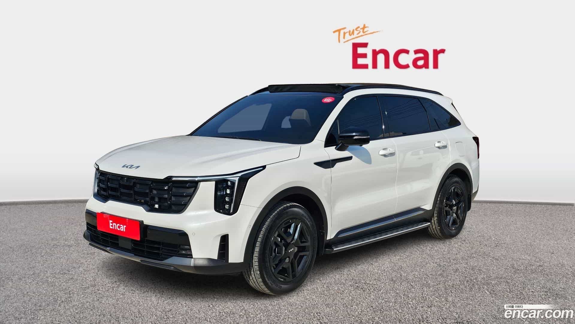 Sorento Kia 2024.1-OUTER-001