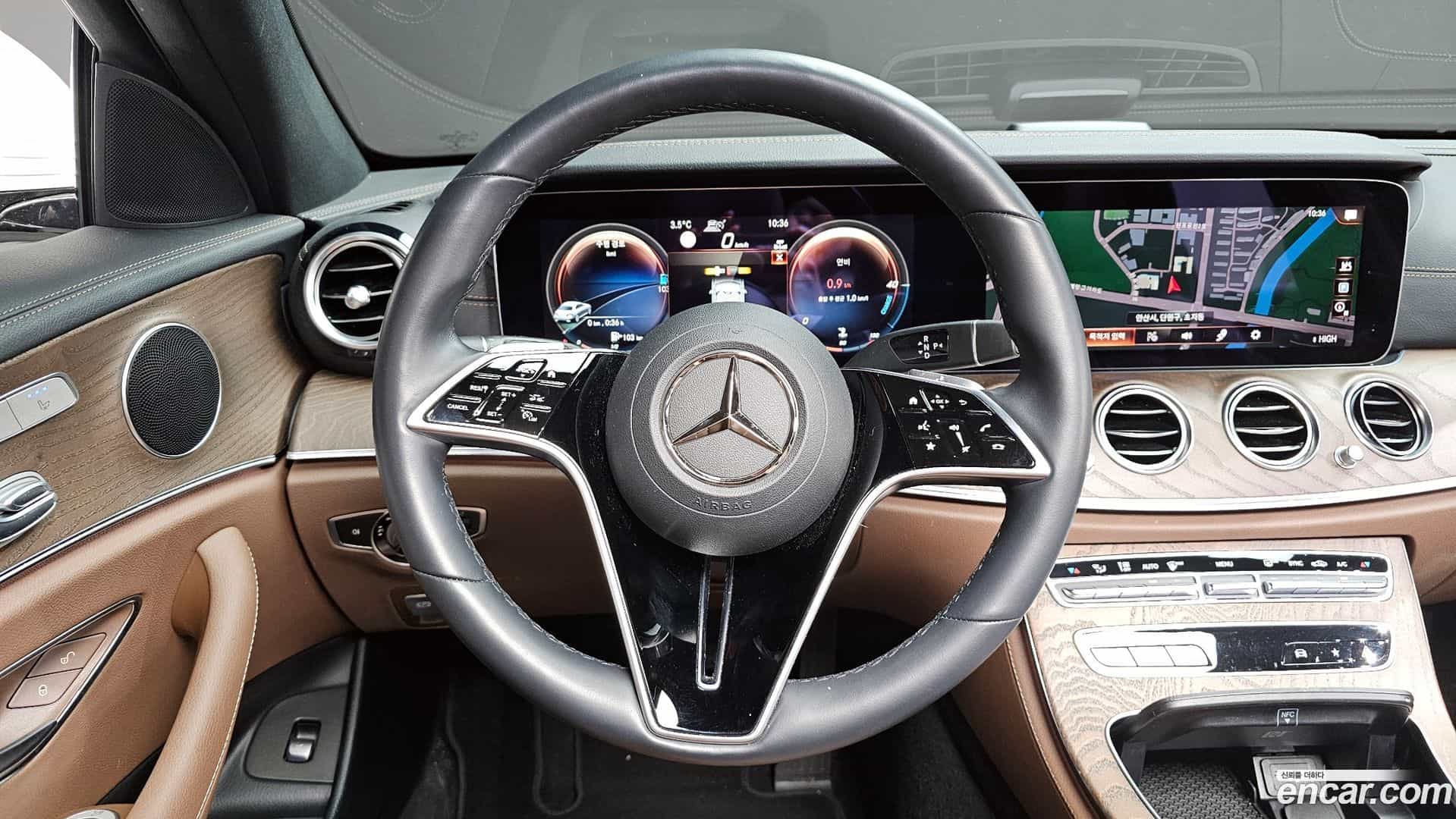 E-Class Mercedes-Benz 2022.0-OPTION-017