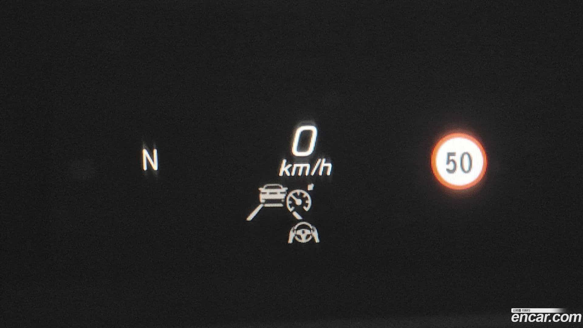 E-Class Mercedes-Benz 2022.0-OPTION-018