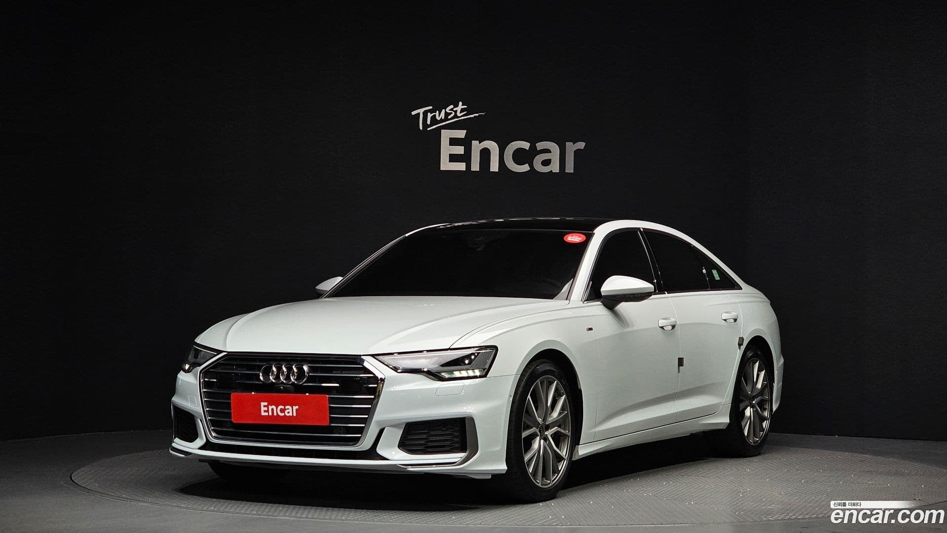 Main__Slider__Photo:A6 Audi 2023.2-0