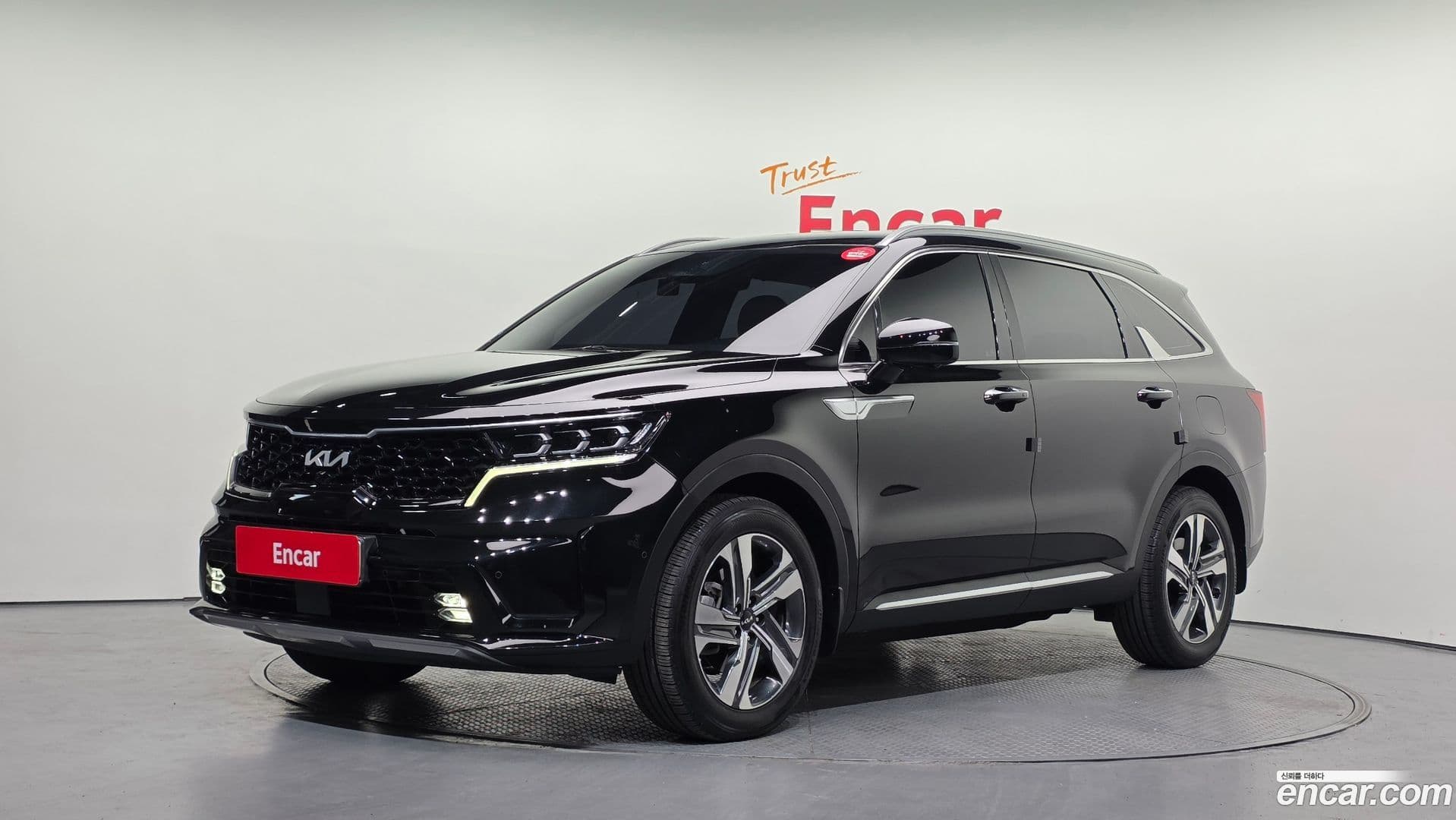 Main__Slider__Photo:Sorento Kia 2022.11-0