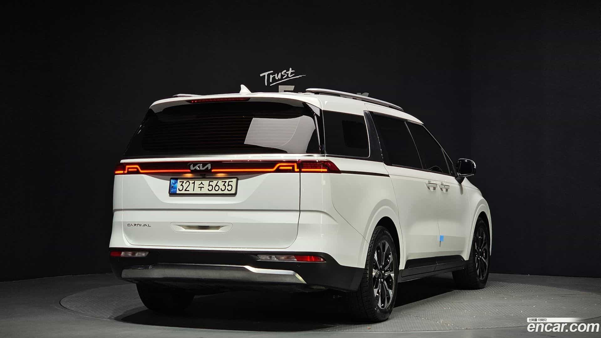 Canival Kia 2021.11-OUTER-002