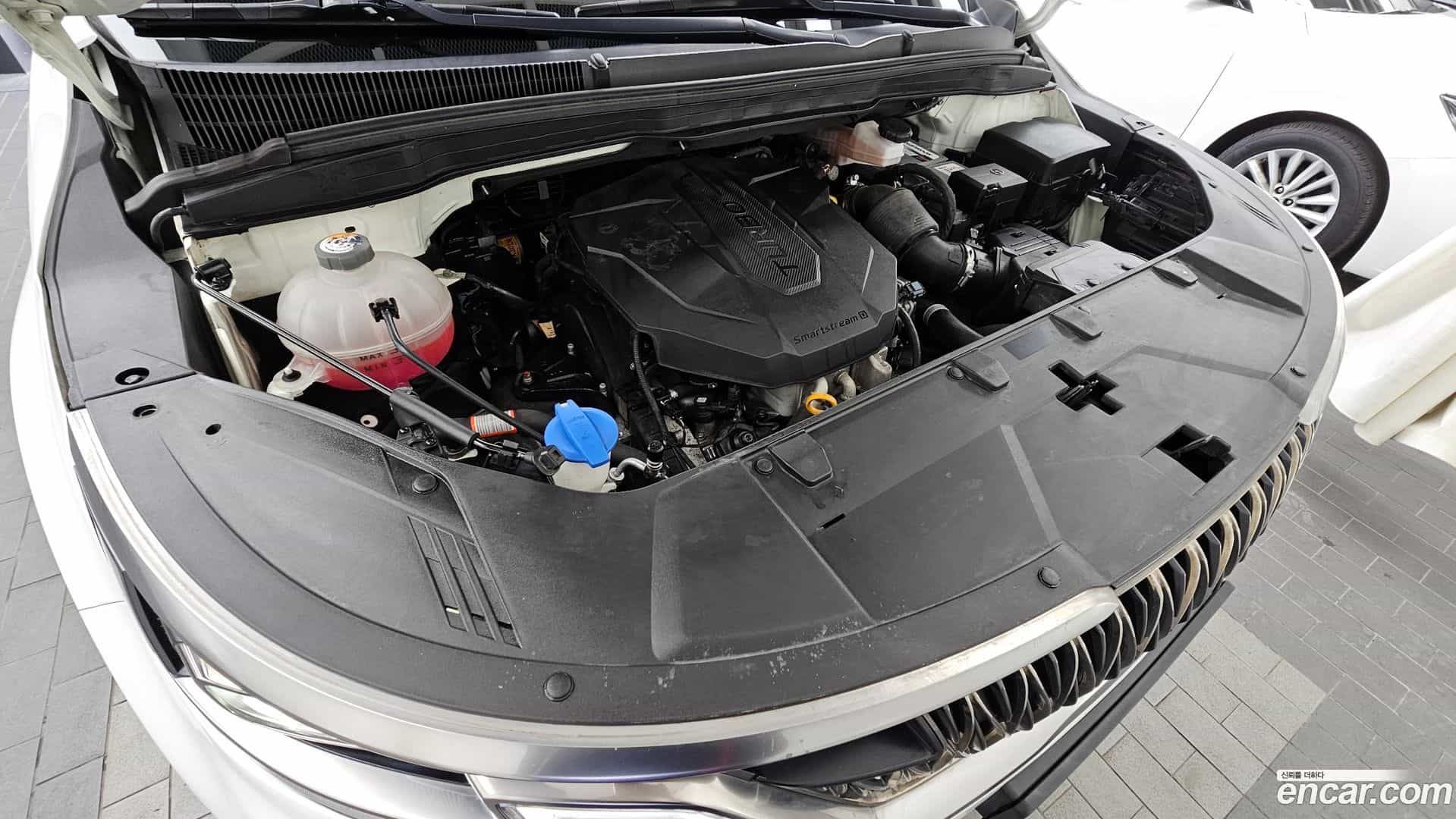 Canival Kia 2021.11-INNER-006