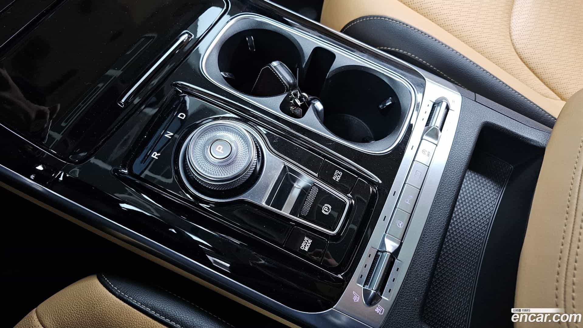 Canival Kia 2021.11-INNER-009