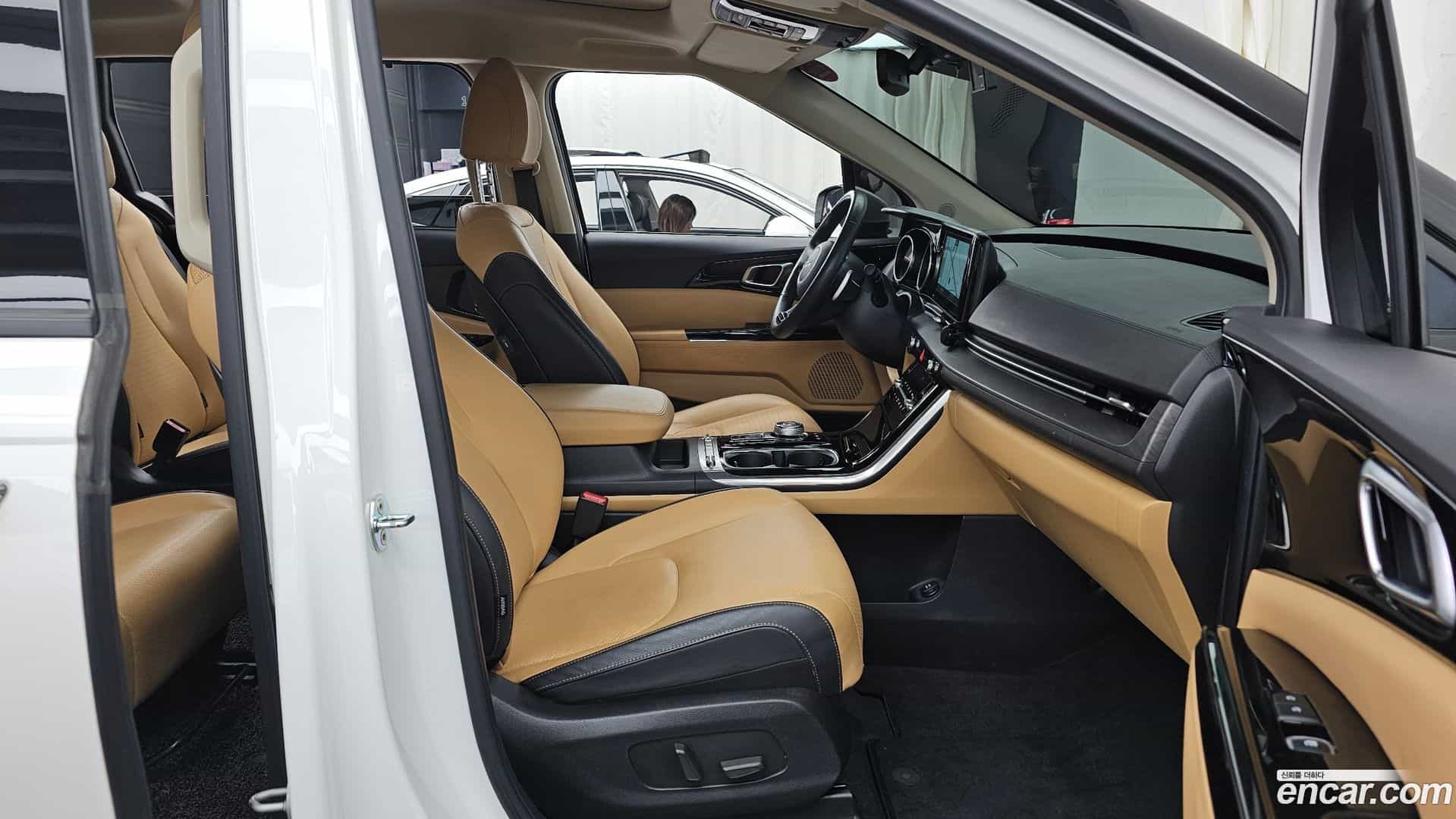 Canival Kia 2021.11-OPTION-015