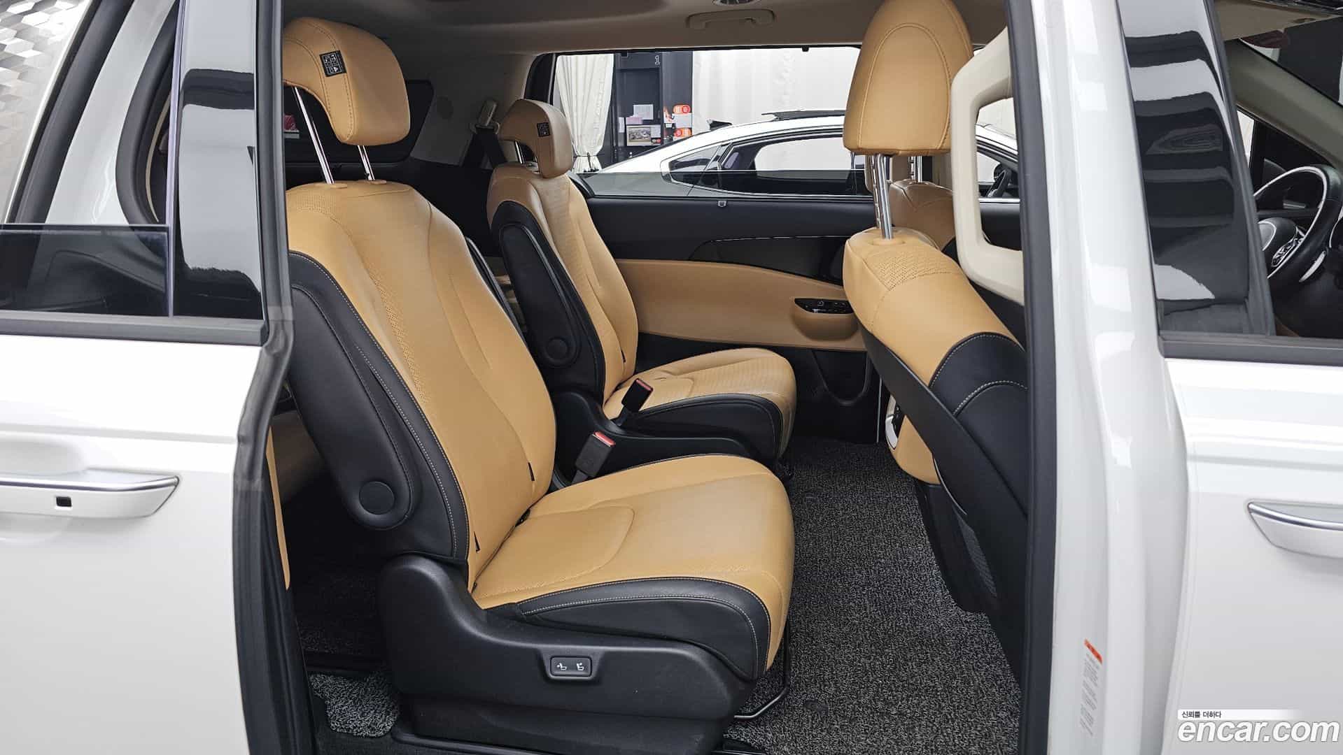 Canival Kia 2021.11-OPTION-016