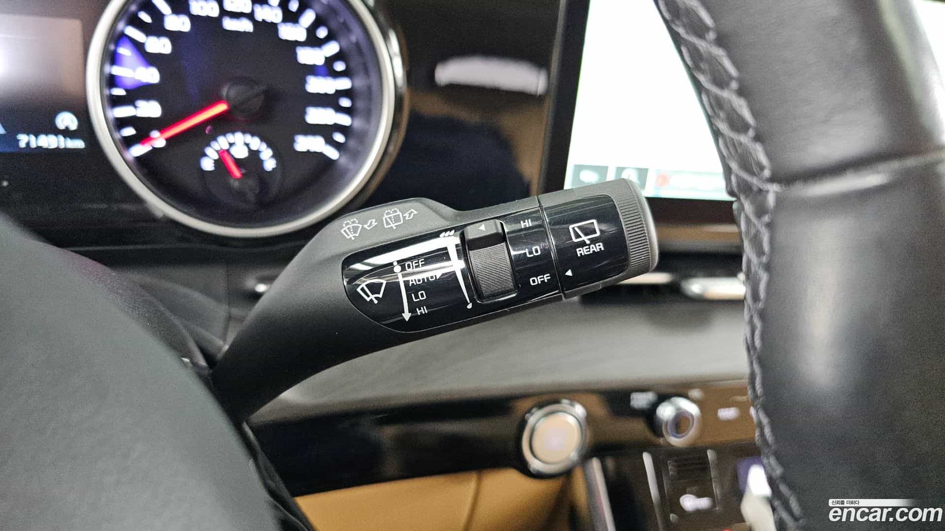 Canival Kia 2021.11-OPTION-022