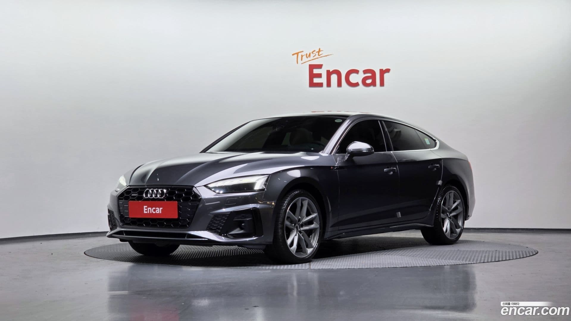 Main__Slider__Photo:A5 Audi 2021.11-0