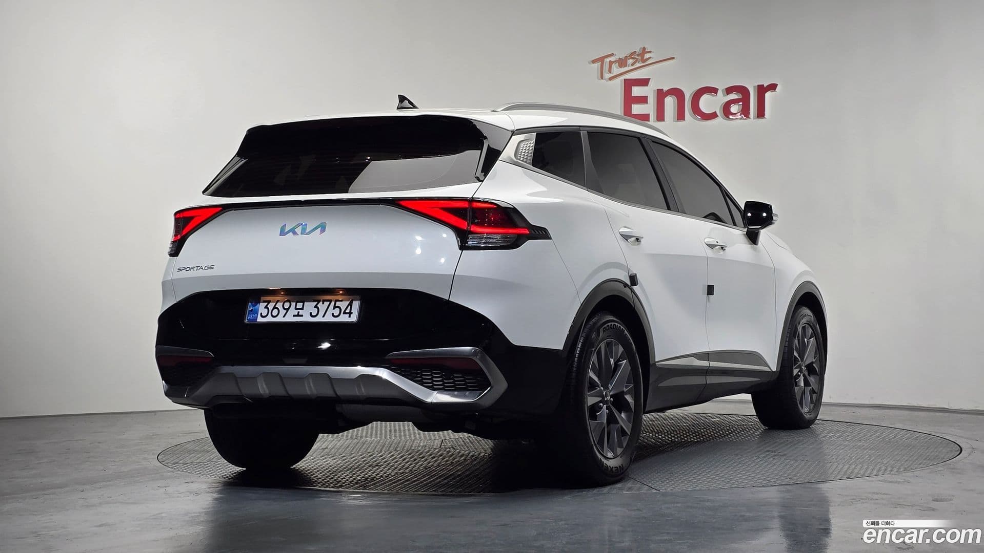 Main__Slider__Photo:Sportage Kia 2021.9-1