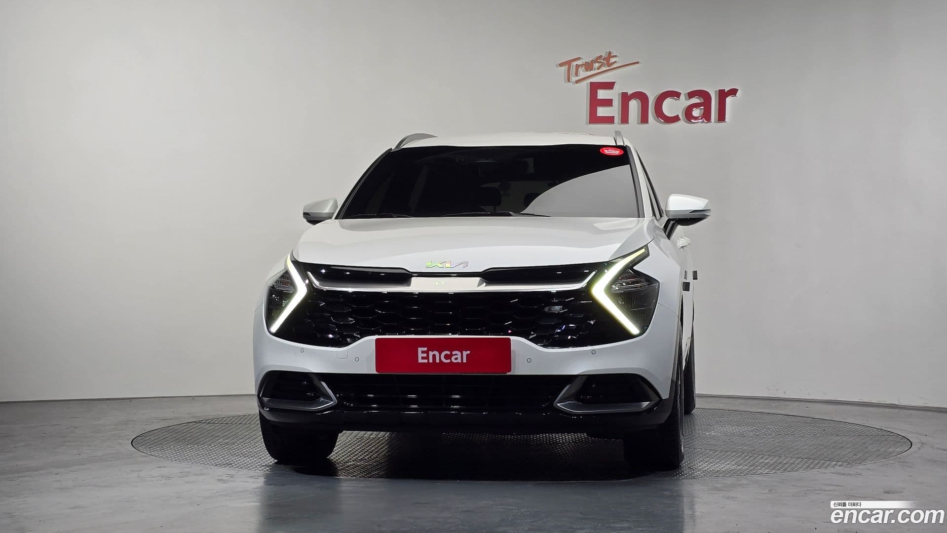 Main__Slider__Photo:Sportage Kia 2021.9-2