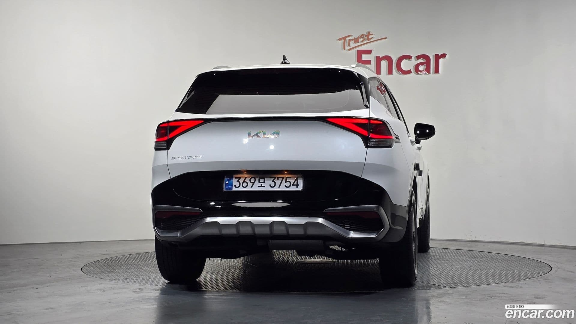 Main__Slider__Photo:Sportage Kia 2021.9-3