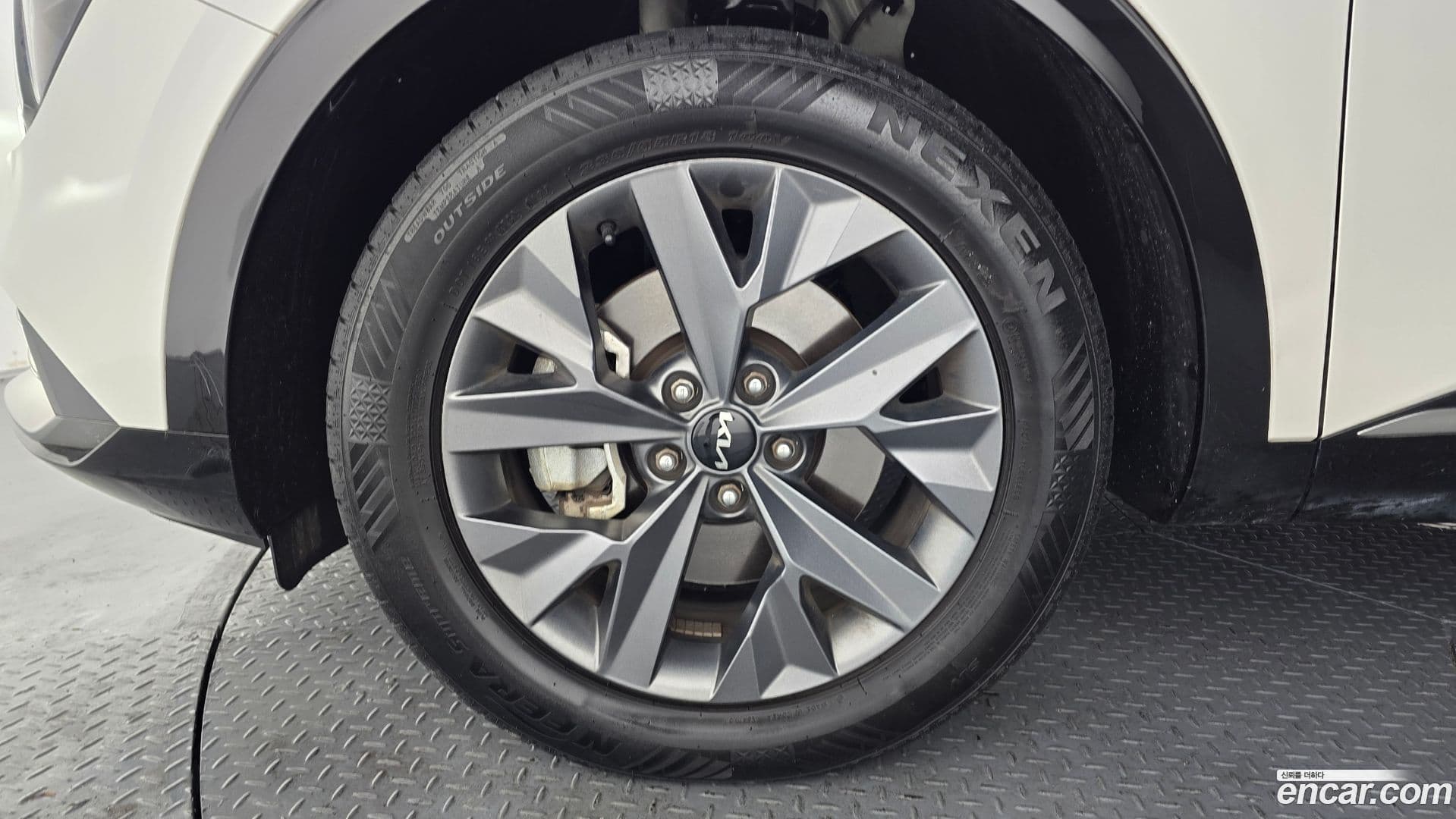 Main__Slider__Photo:Sportage Kia 2021.9-4