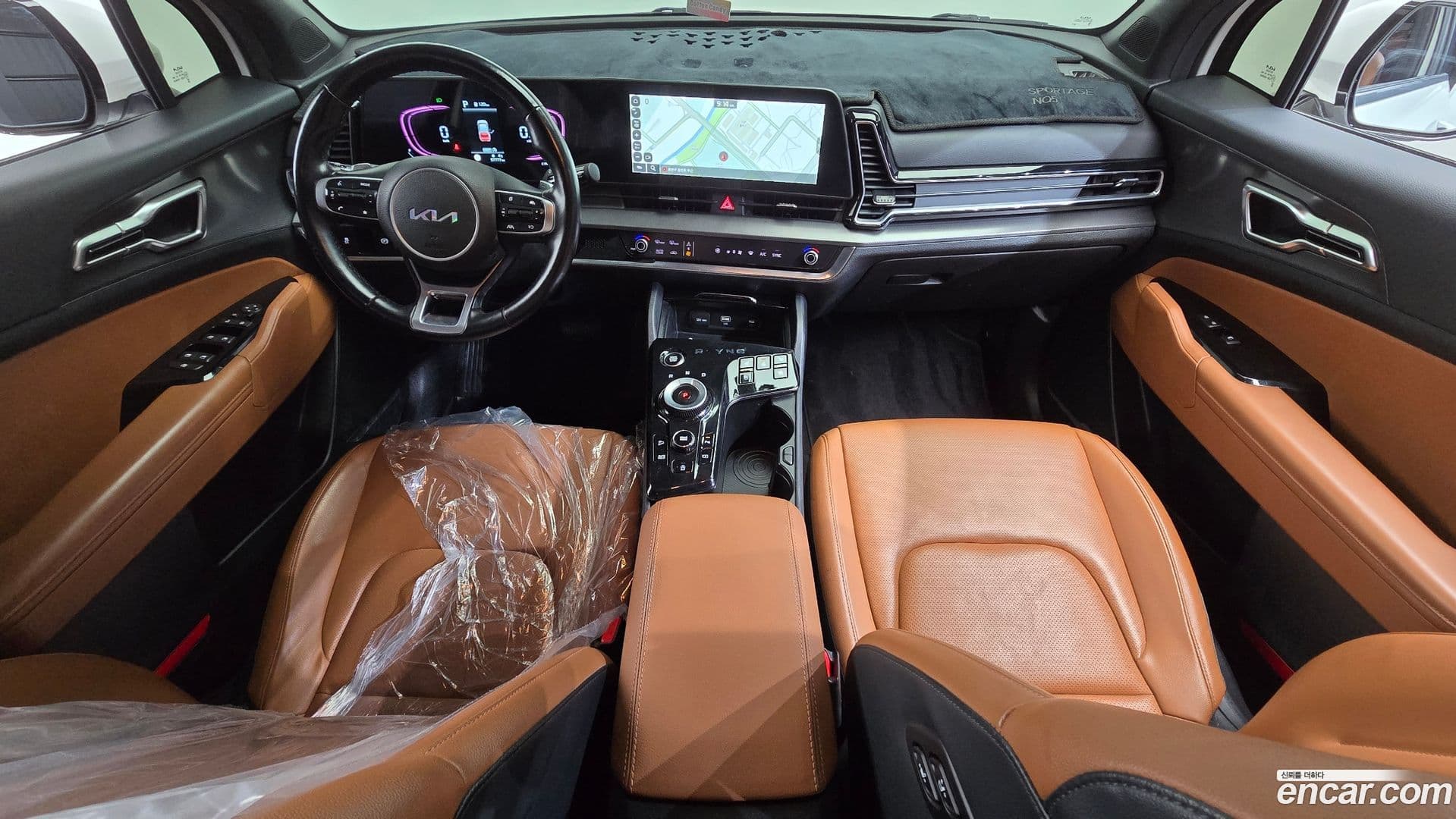 Main__Slider__Photo:Sportage Kia 2021.9-6