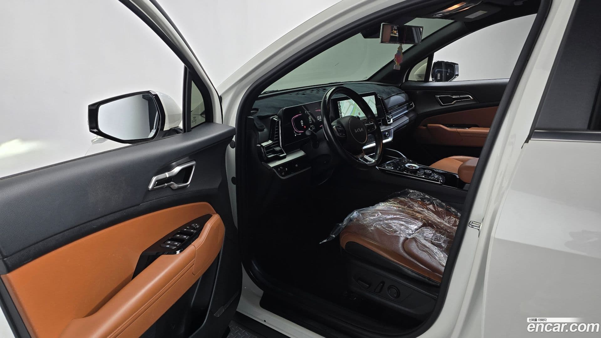 Main__Slider__Photo:Sportage Kia 2021.9-9