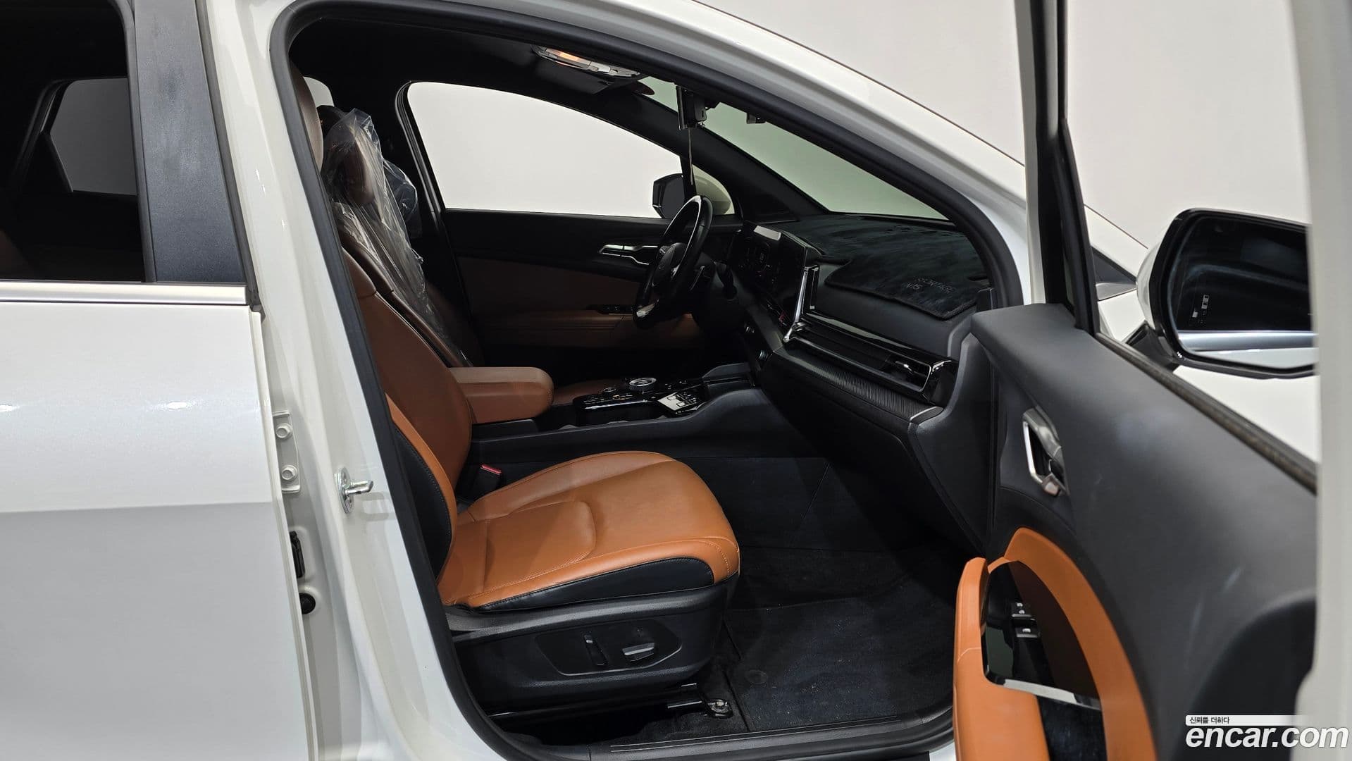 Main__Slider__Photo:Sportage Kia 2021.9-10
