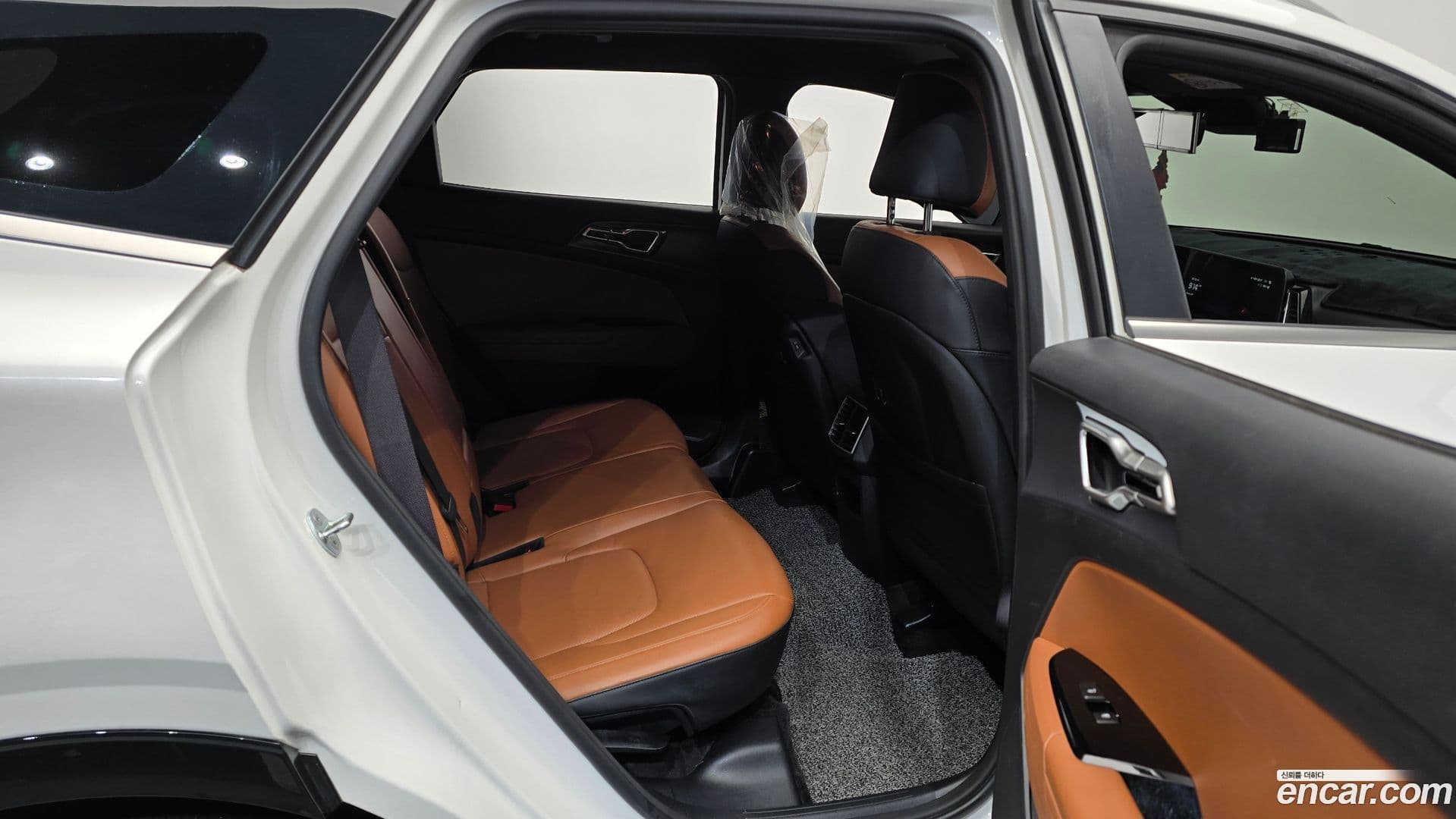 Main__Slider__Photo:Sportage Kia 2021.9-11