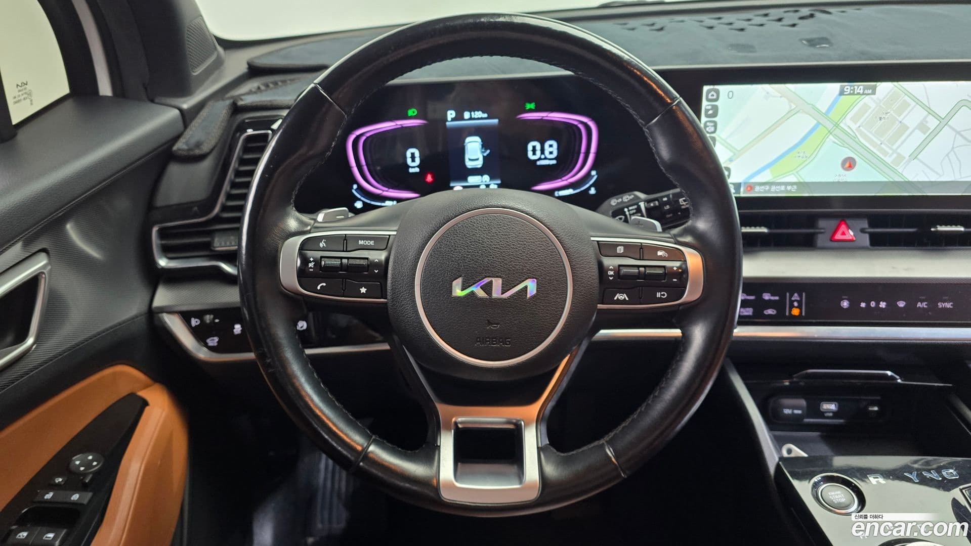 Main__Slider__Photo:Sportage Kia 2021.9-12