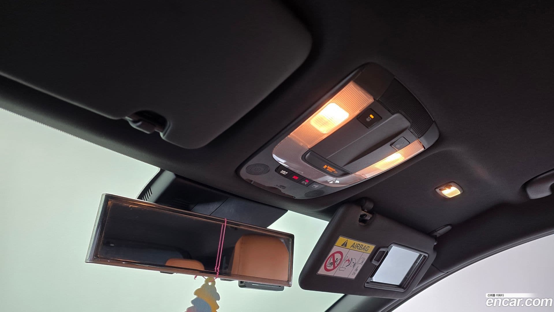 Main__Slider__Photo:Sportage Kia 2021.9-17