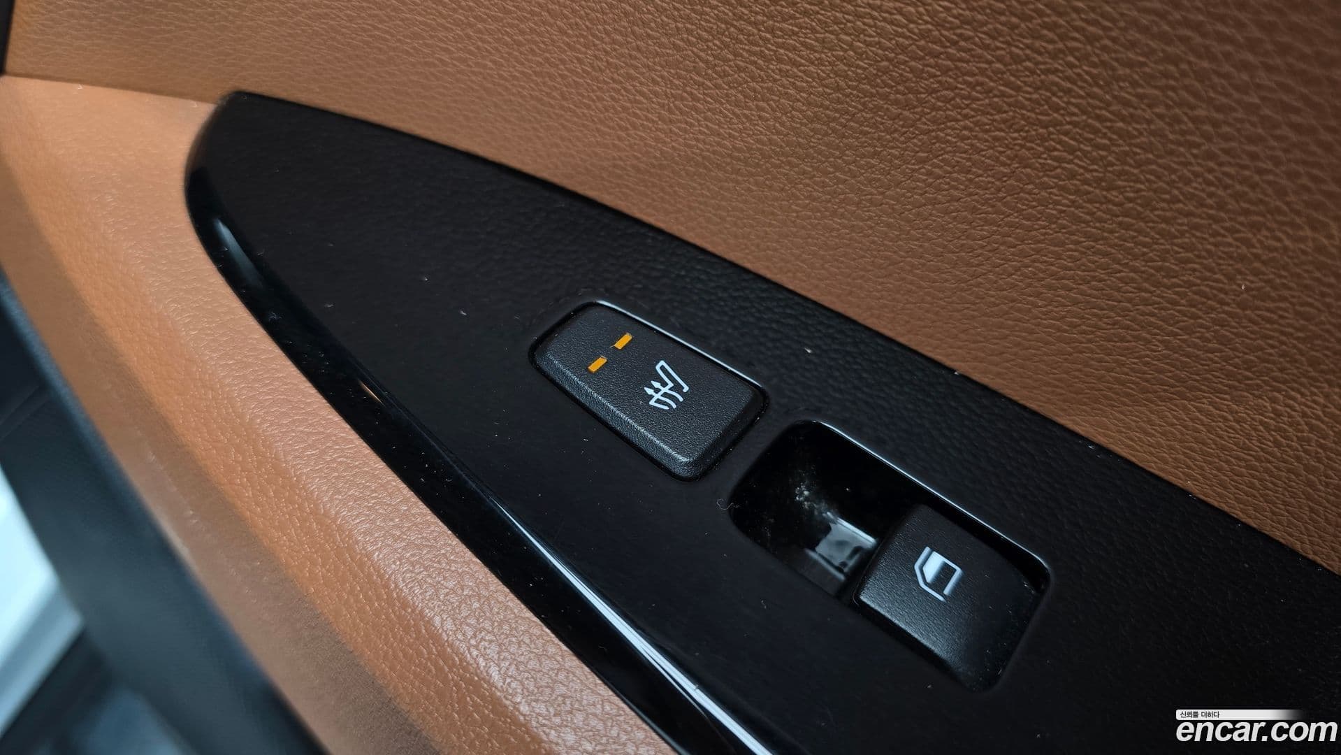 Main__Slider__Photo:Sportage Kia 2021.9-18