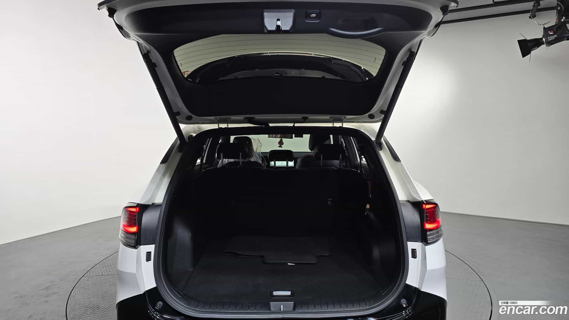 Sportage Kia 2021.9-OPTION-024