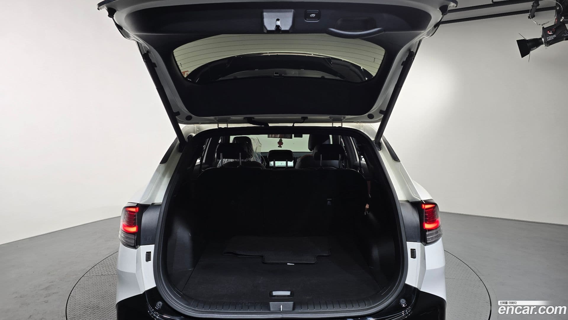 Main__Slider__Photo:Sportage Kia 2021.9-19