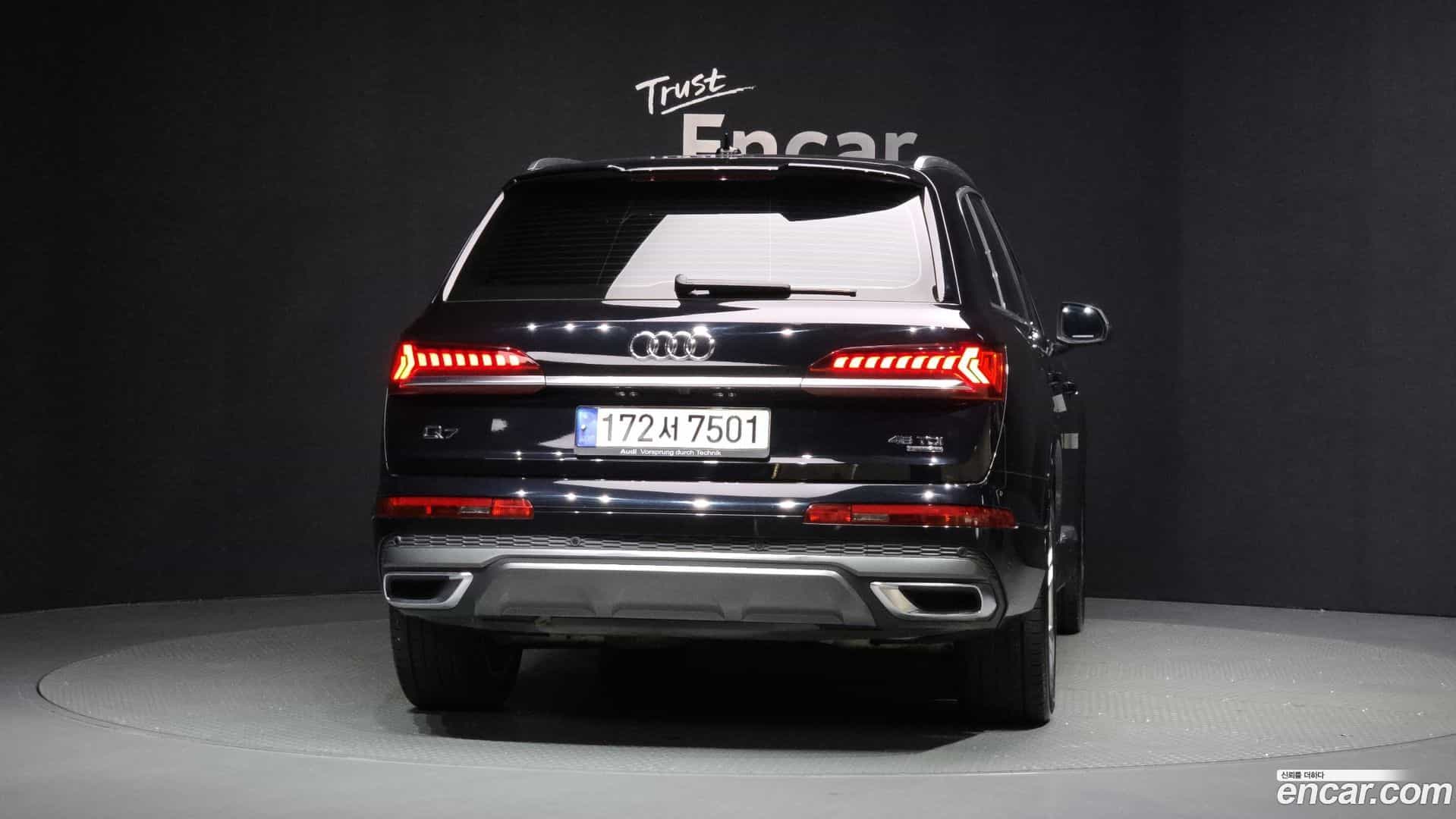 Q7 Audi 2020.11-OUTER-004