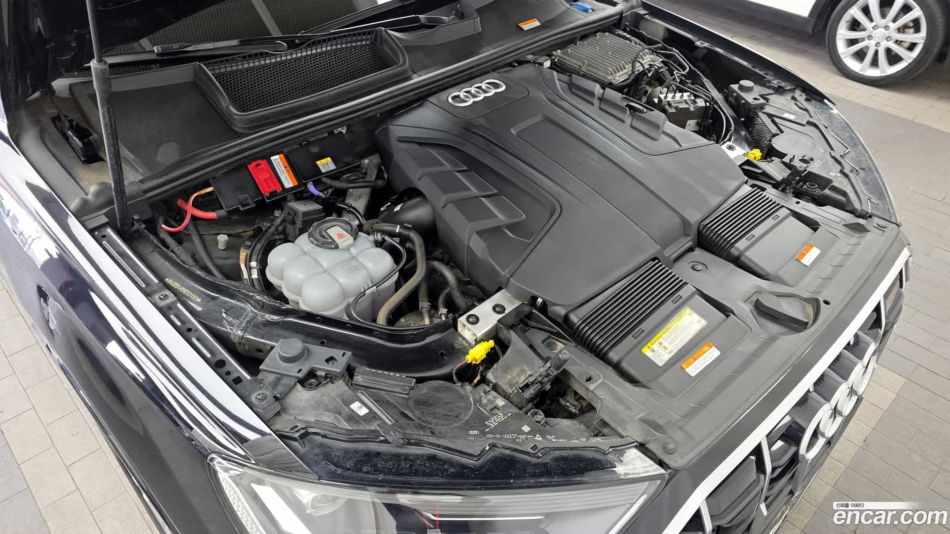 Q7 Audi 2020.11-INNER-006