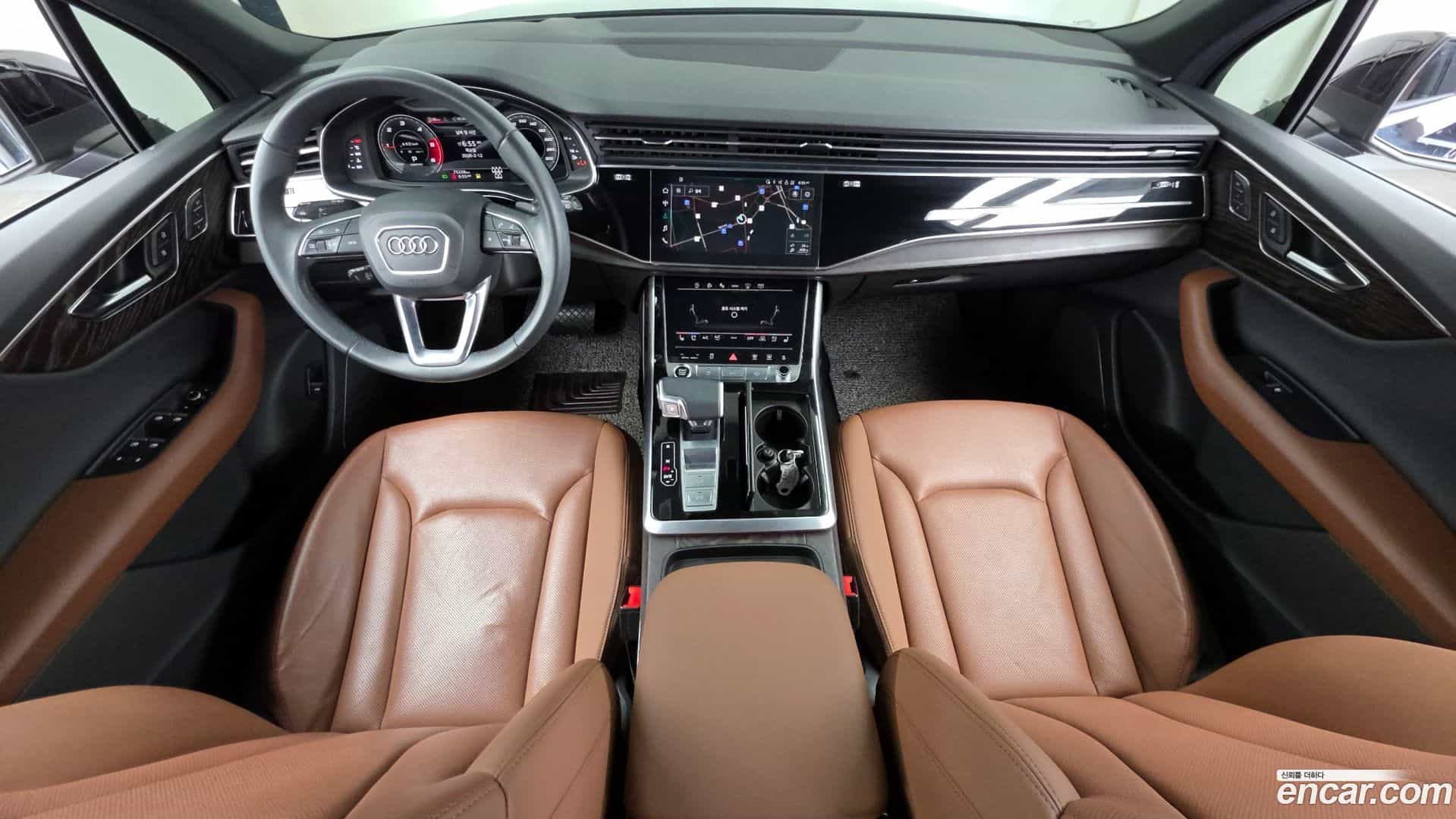 Q7 Audi 2020.11-INNER-007
