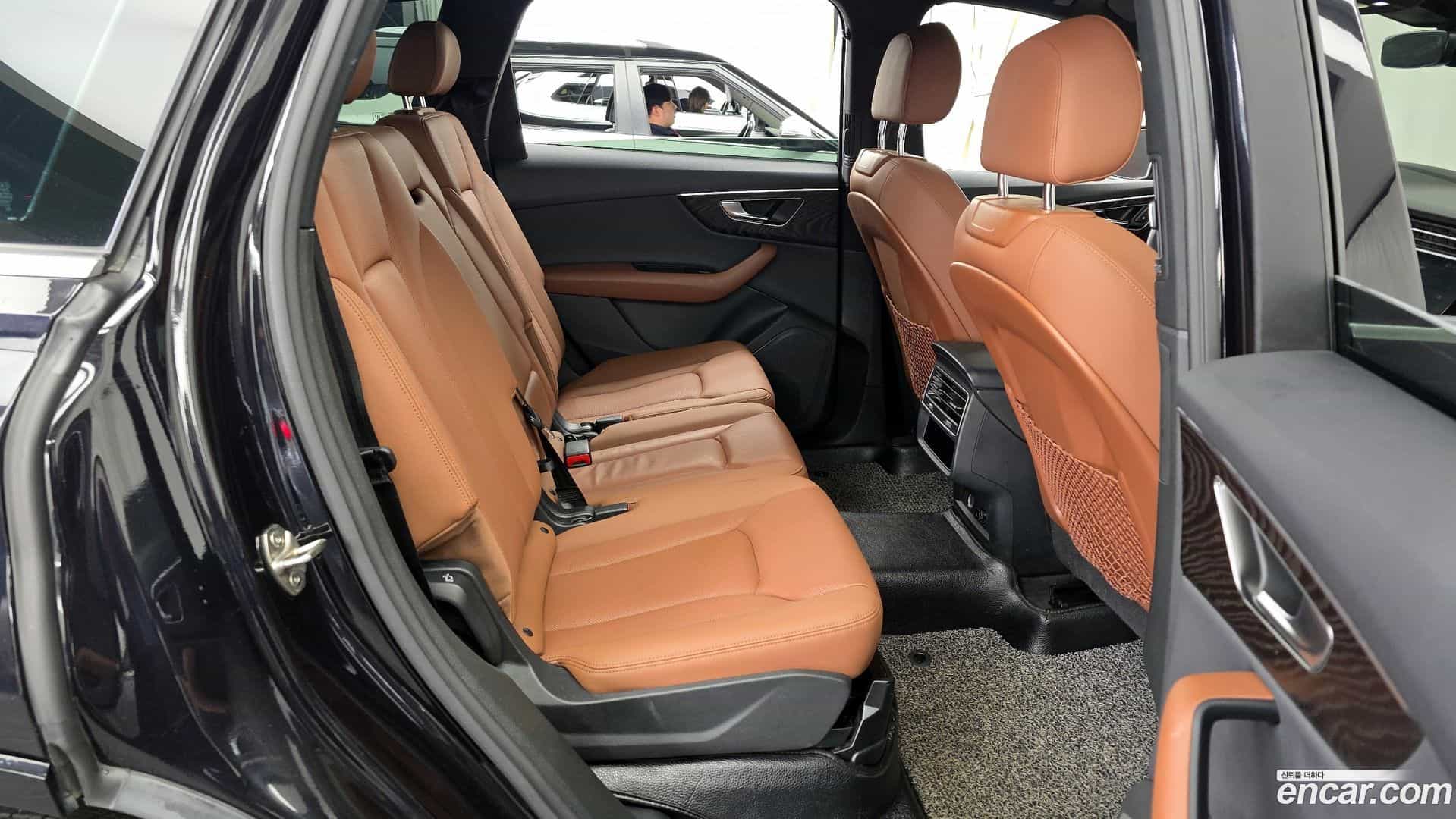Q7 Audi 2020.11-OPTION-016