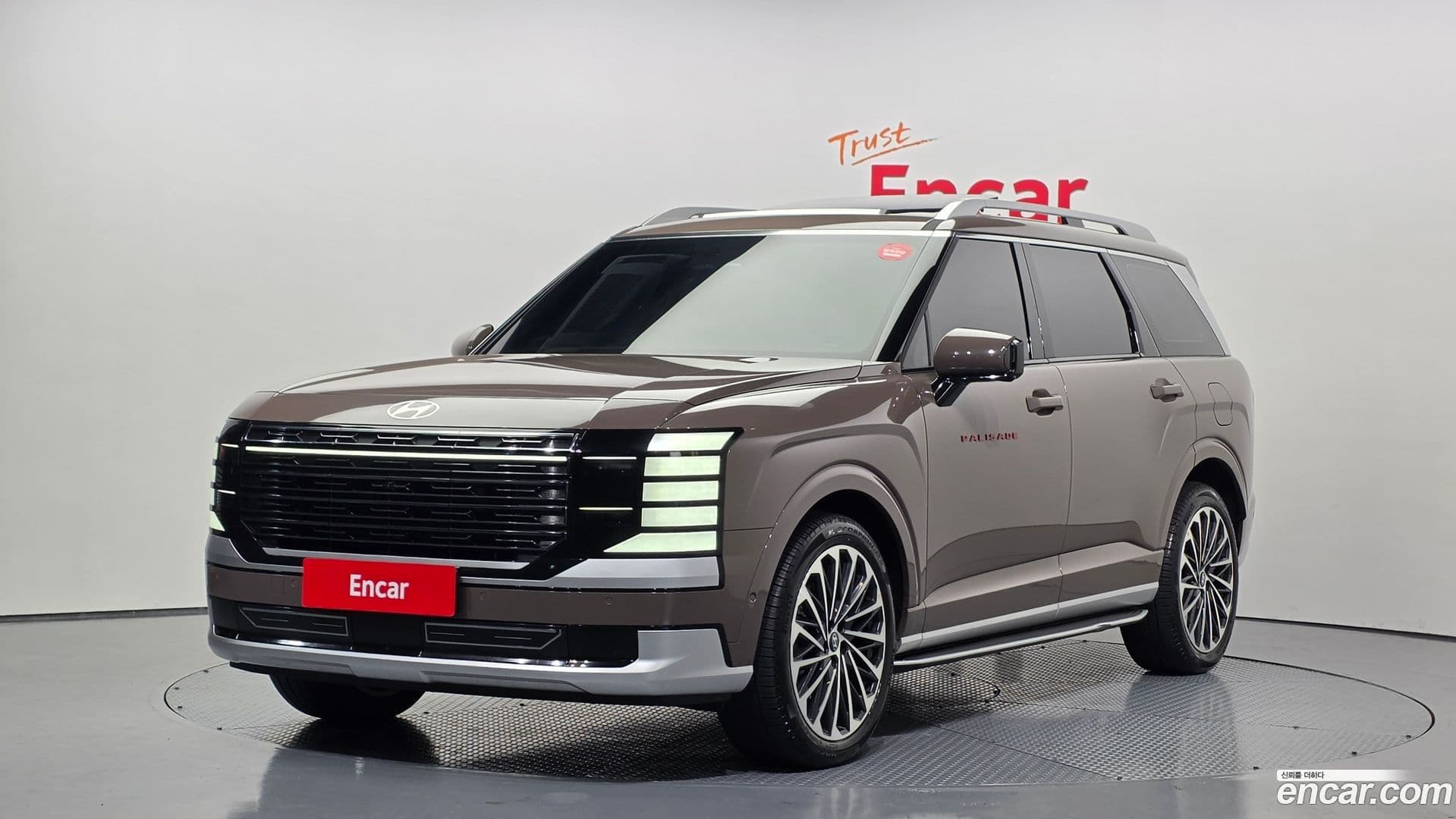 Main__Slider__Photo:Palisade Hyundai 2025.8-0