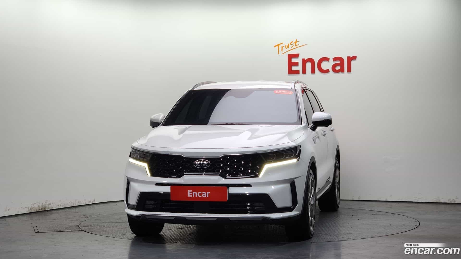 Sorento Kia 2020.6-OUTER-003