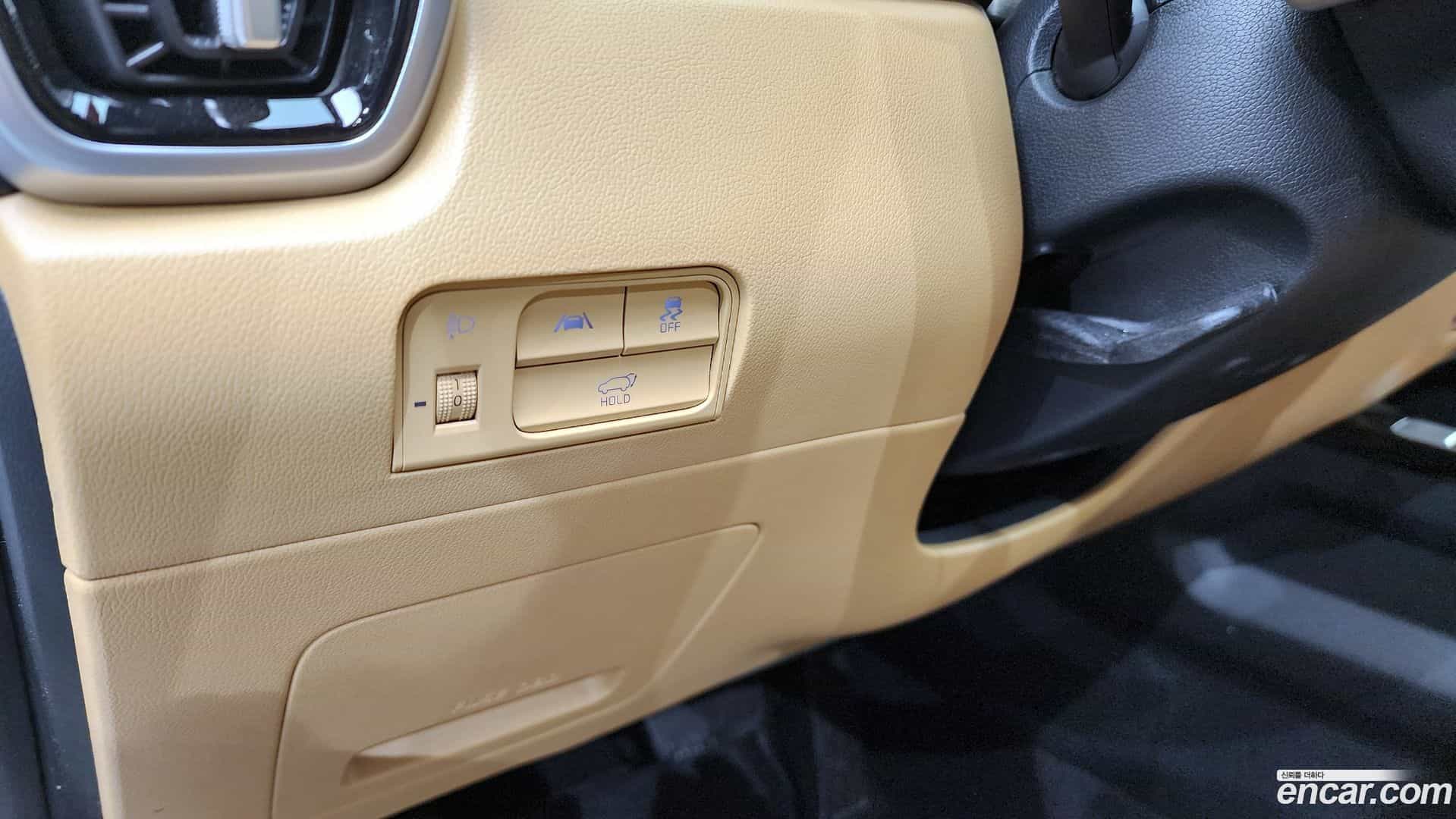 Sorento Kia 2020.6-OPTION-020
