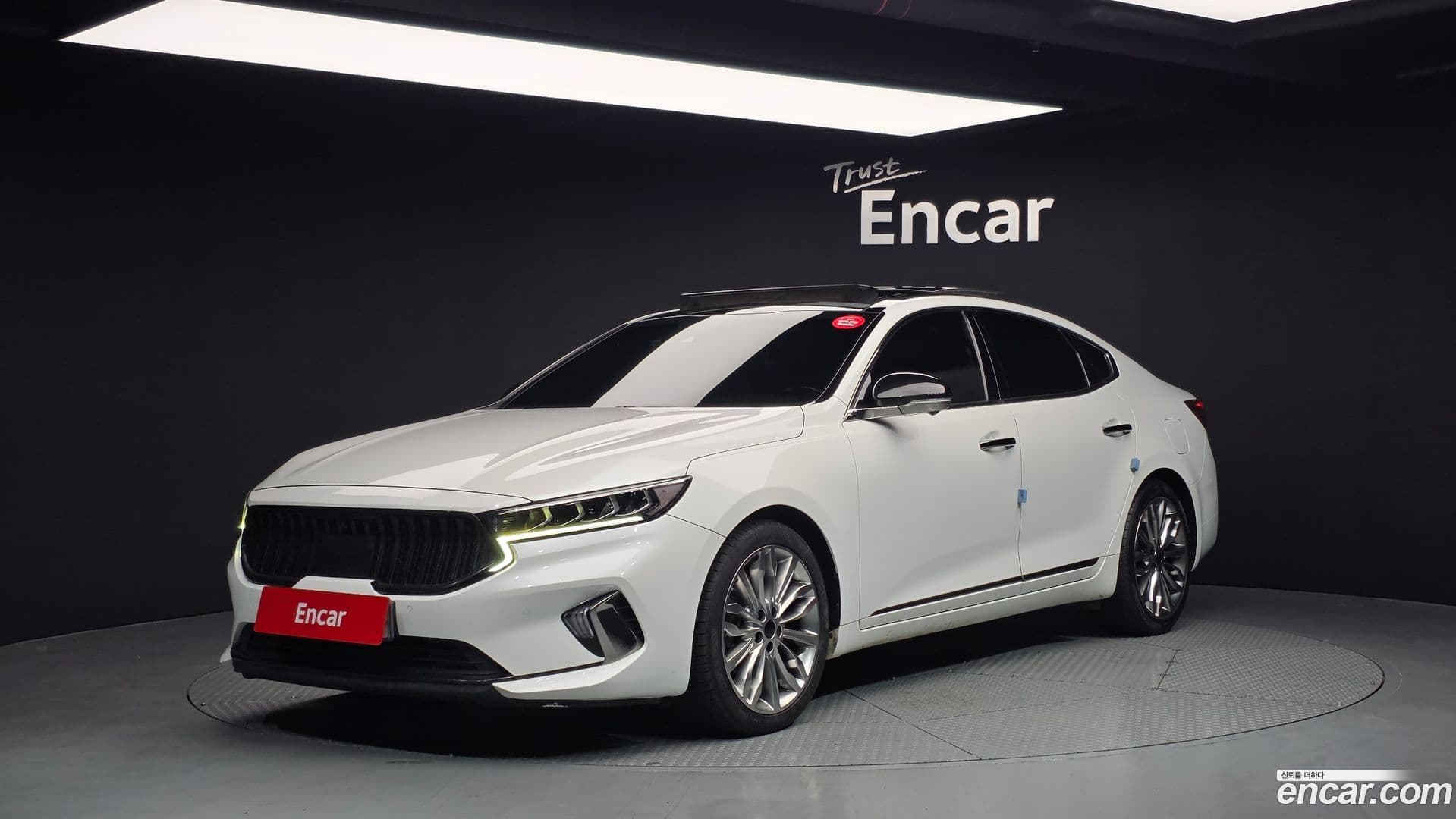 Main__Slider__Photo:K7 Kia 2019.10-0