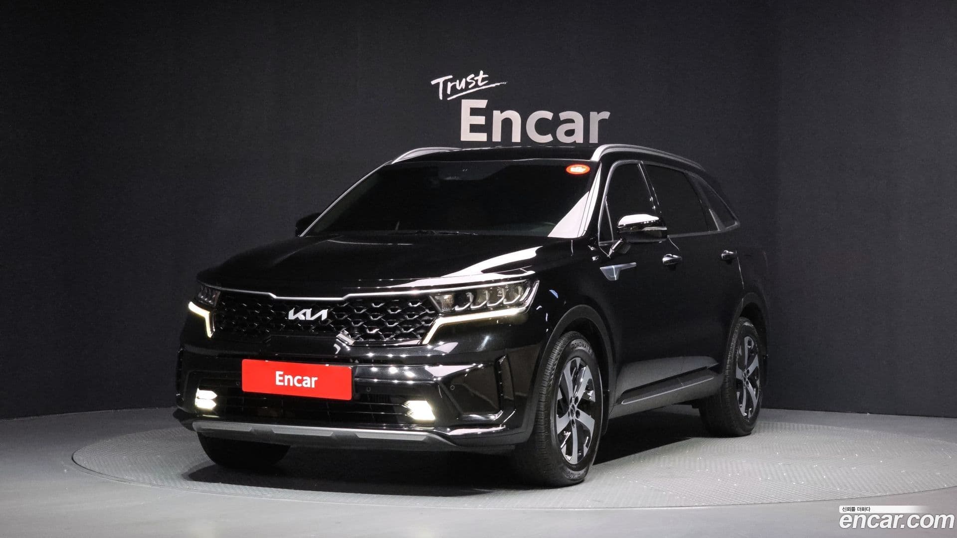 Main__Slider__Photo:Sorento Kia 2022.0-0
