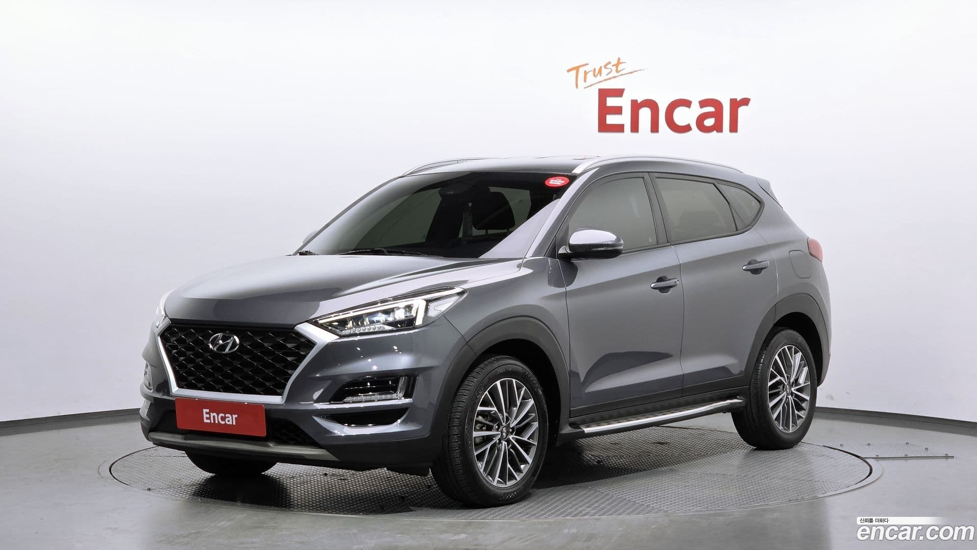 Main__Slider__Photo:Tucson Hyundai 2018.11-0