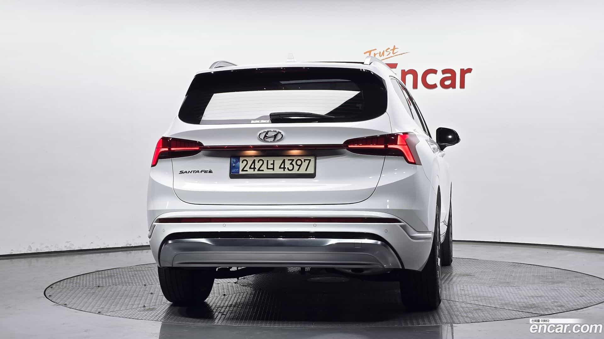 Santafe Hyundai 2021.9-OUTER-004