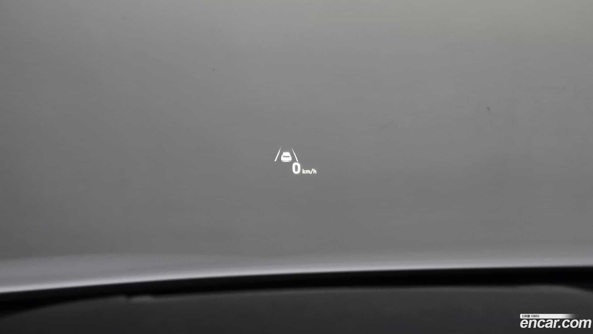 Santafe Hyundai 2021.9-OPTION-019