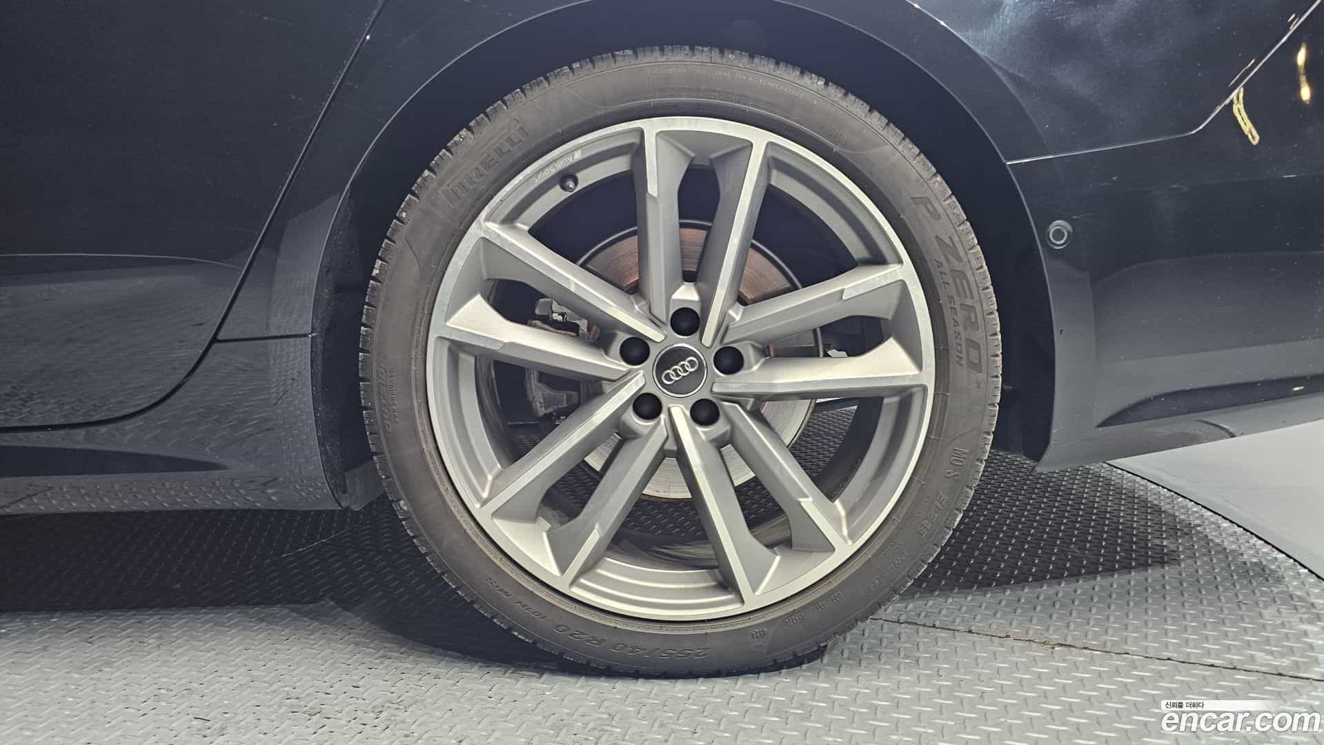 A7 Audi 2020.11-OUTER-005