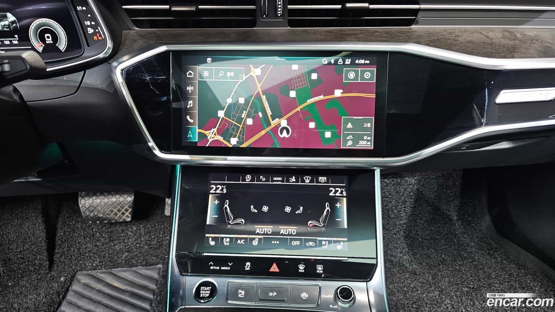 A7 Audi 2020.11-OPTION-018