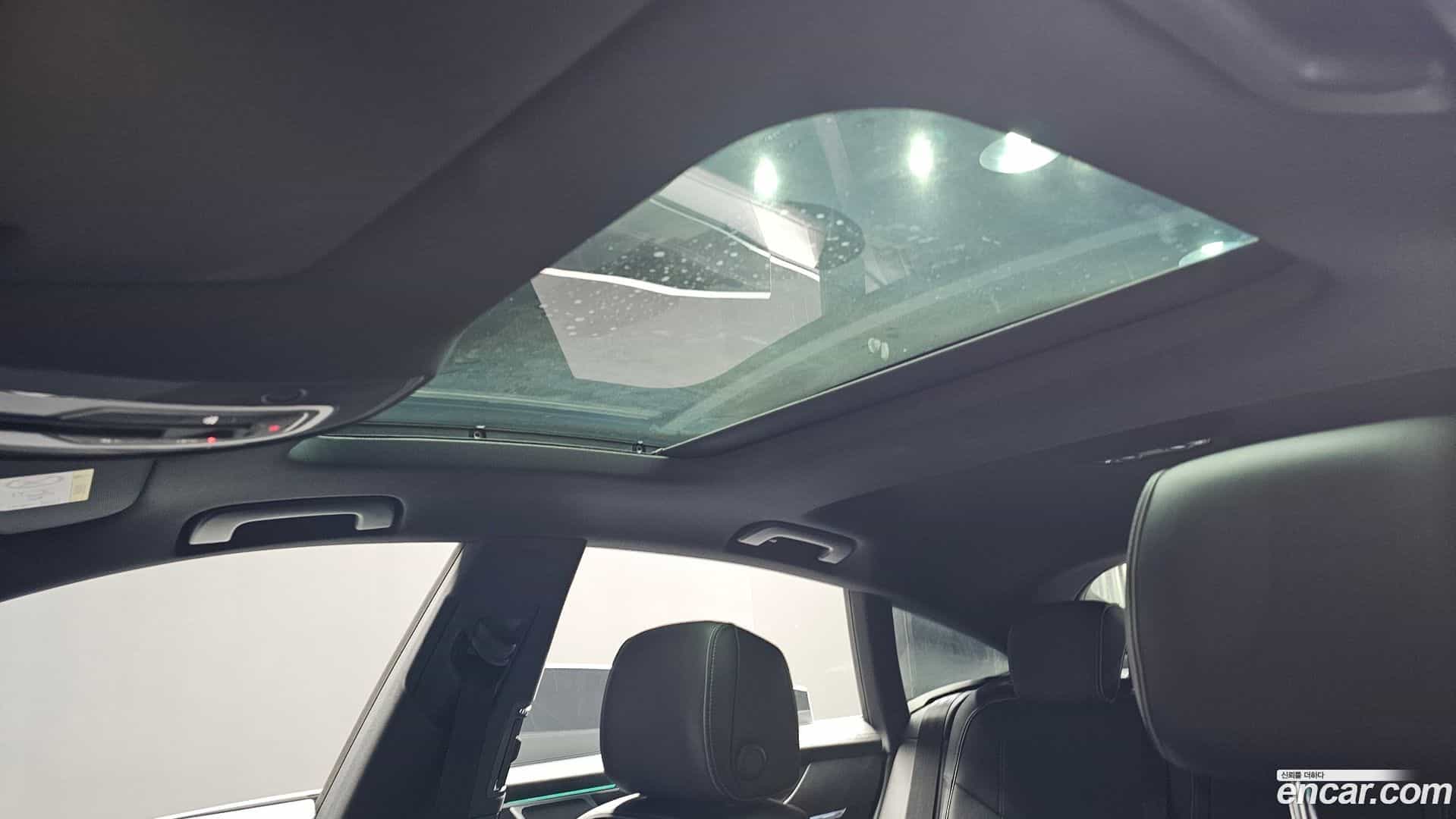 A7 Audi 2020.11-OPTION-022