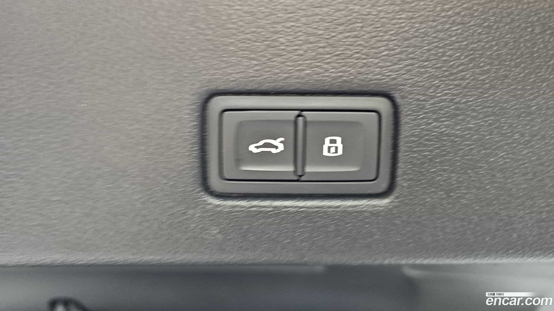 A7 Audi 2020.11-OPTION-024